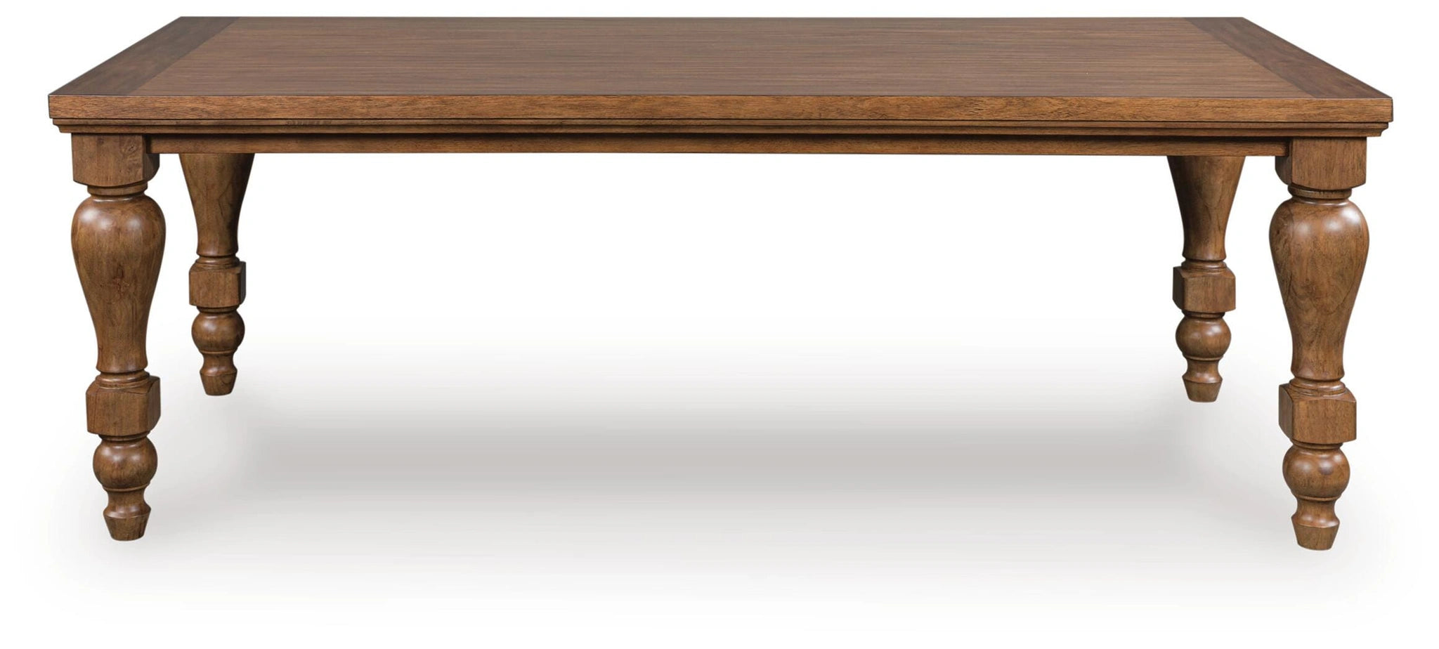 Juego de comedor Greddinton