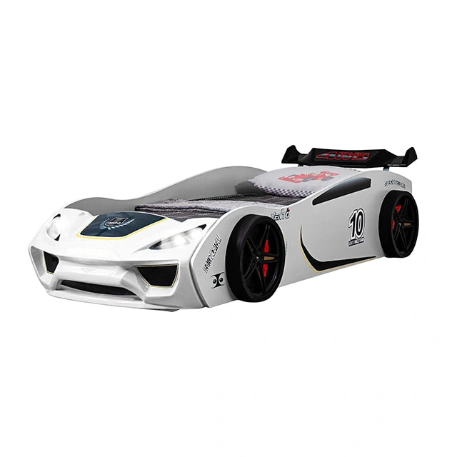 Cama de coche Pacefinder