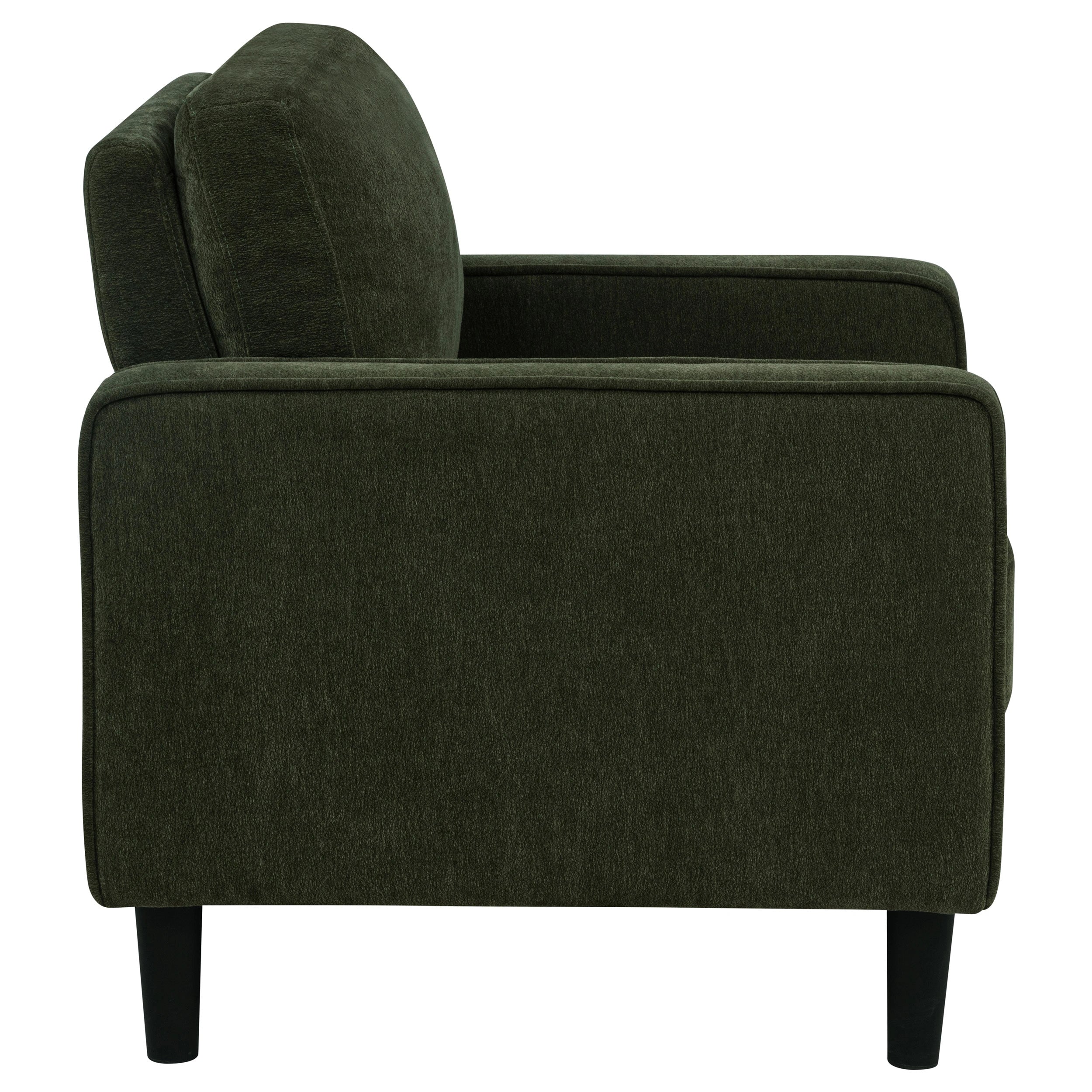 Sillón Ruth