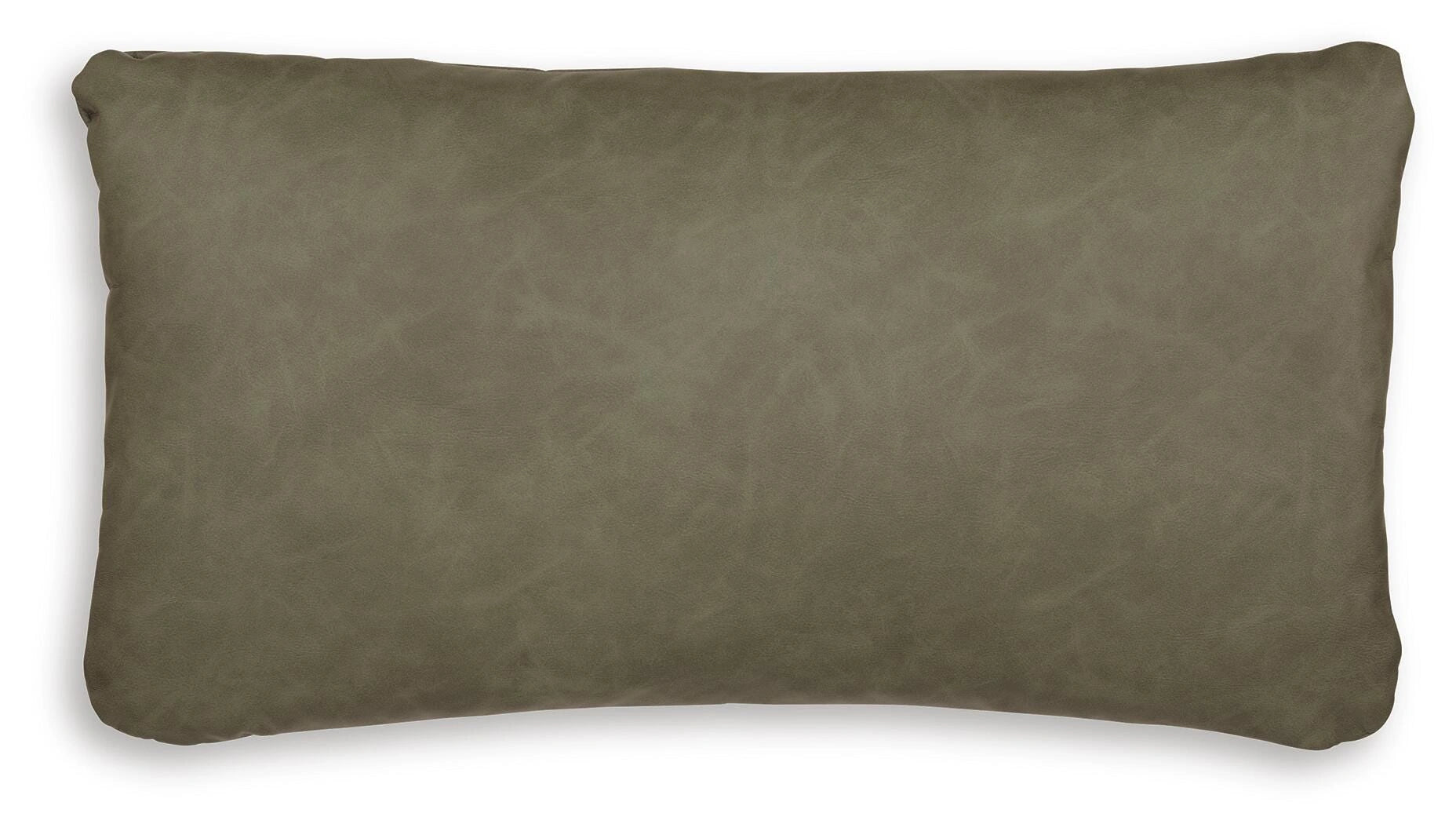 Almohada Danvale (Juego de 4)