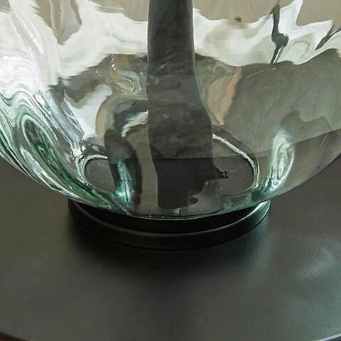 Lámpara de mesa Airbal (juego de 2)