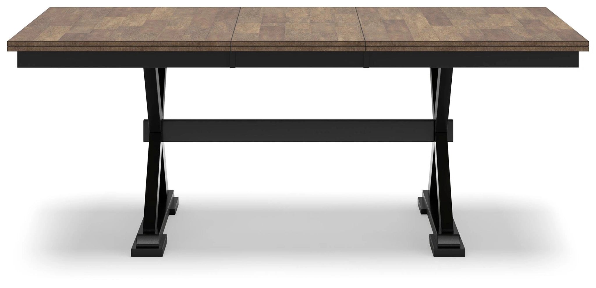 Paquete de comedor Wildenauer