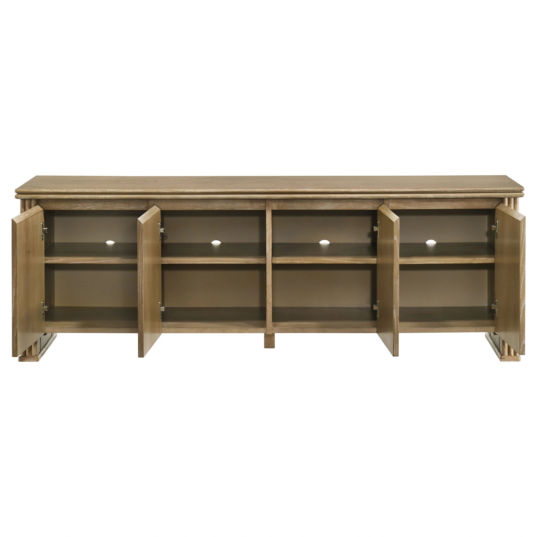 Adina TV Stand