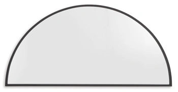 Paquete de espejo de pared Denlow