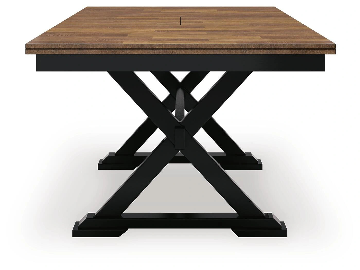 Paquete de comedor Wildenauer