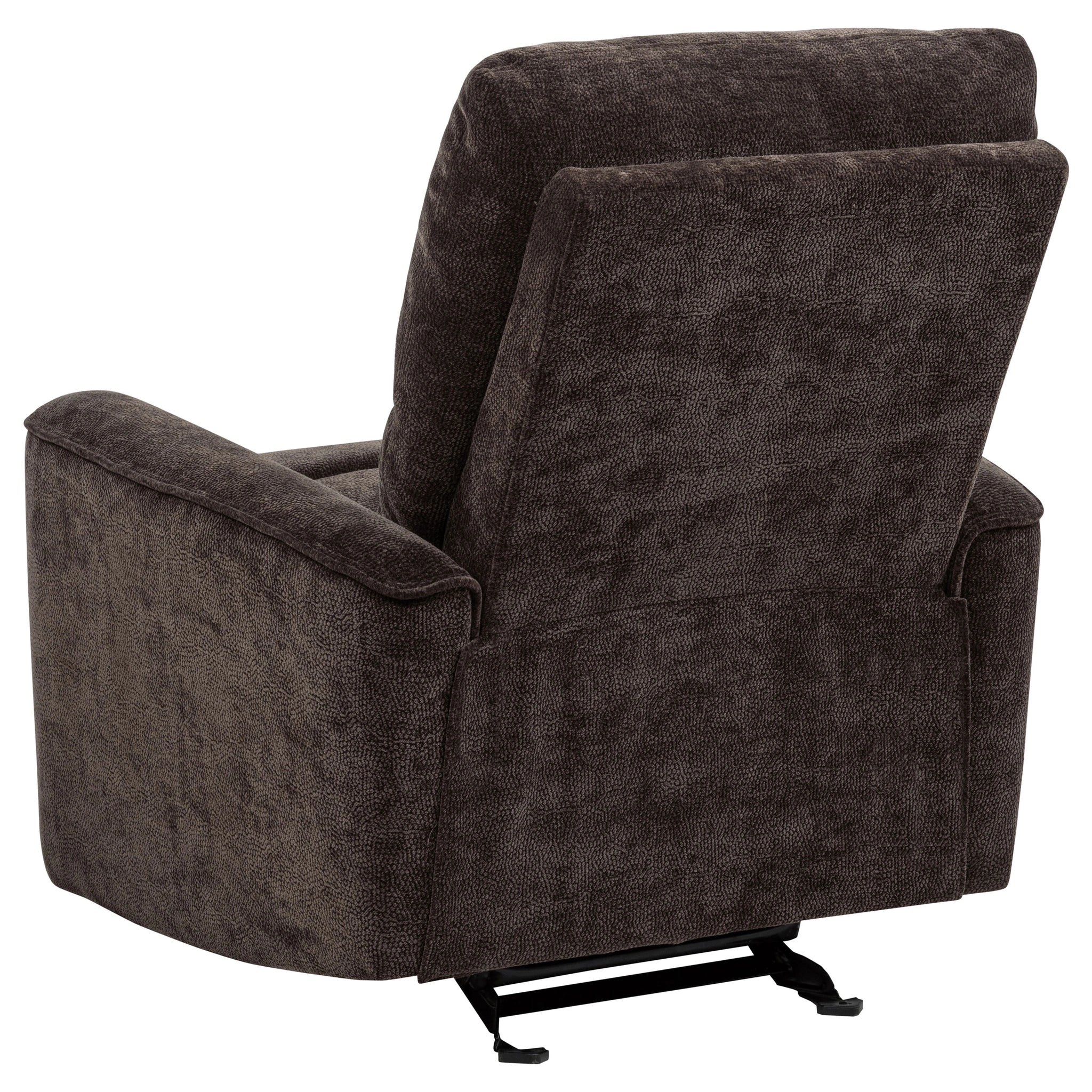 Juego de sofá reclinable Navarro