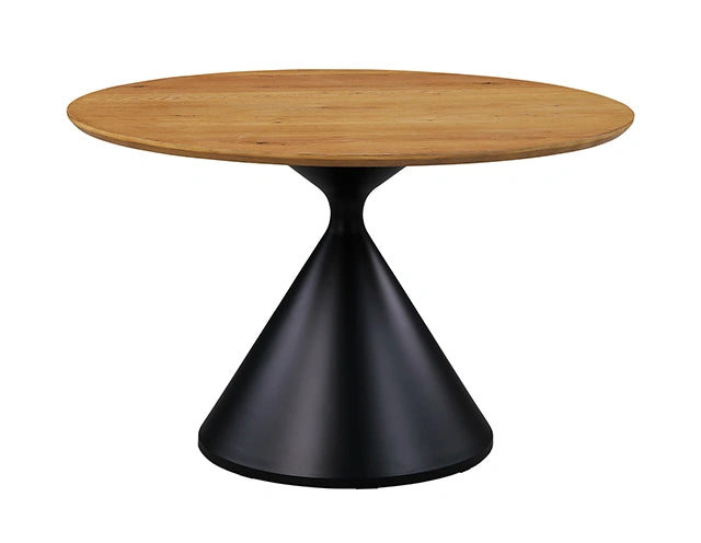 Juego de comedor Athan de 5 piezas