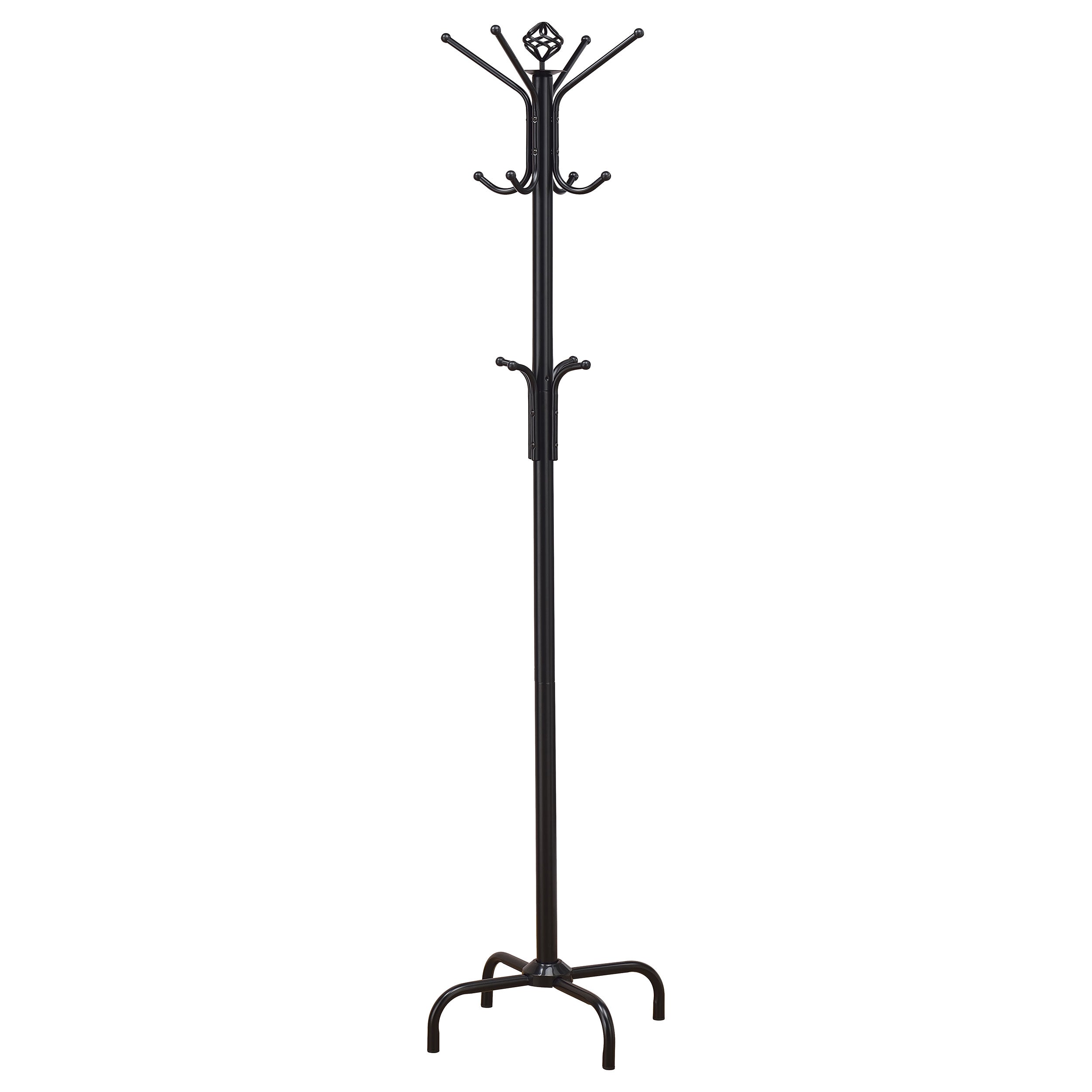 Perchero Collier