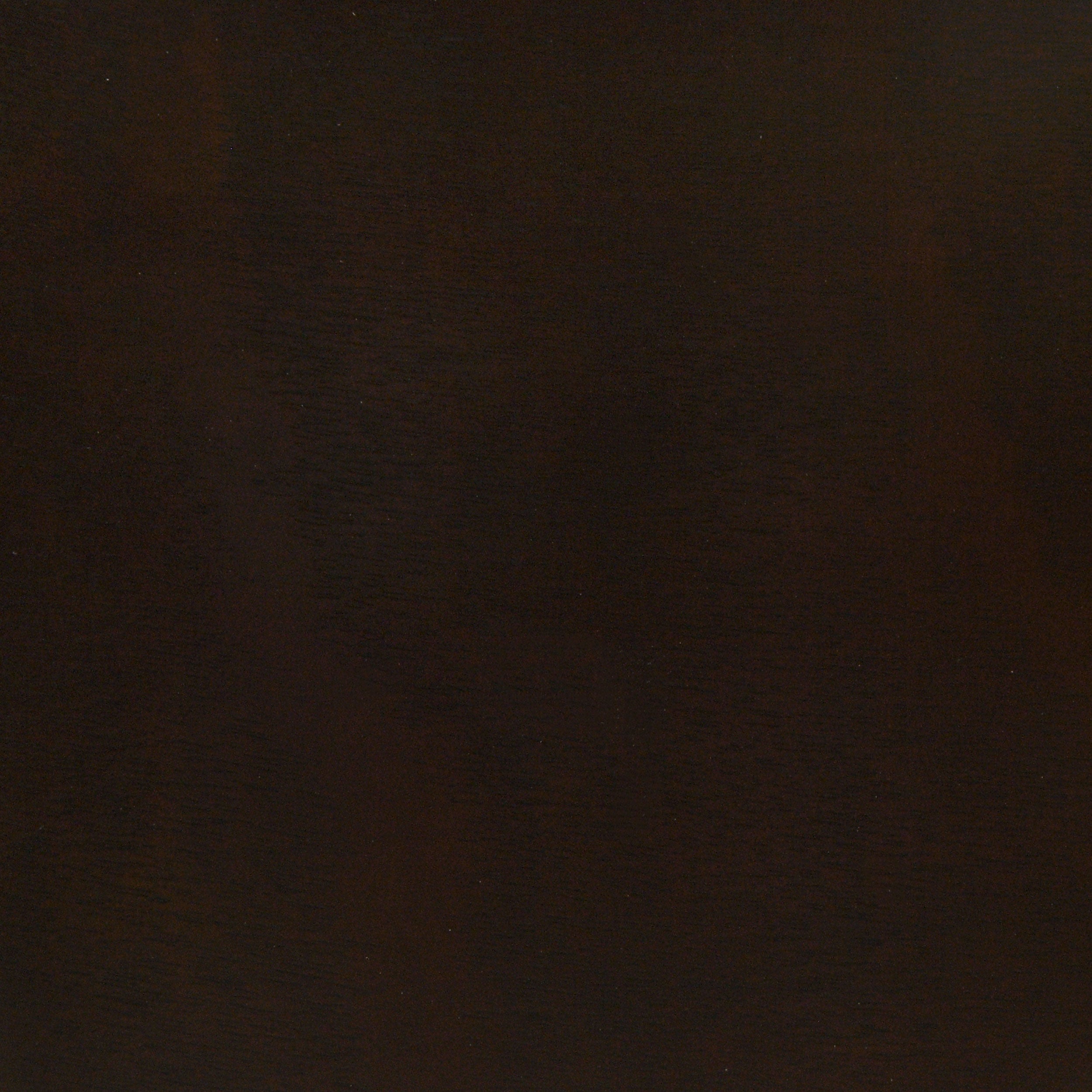 Carlton Dresser with Mirror