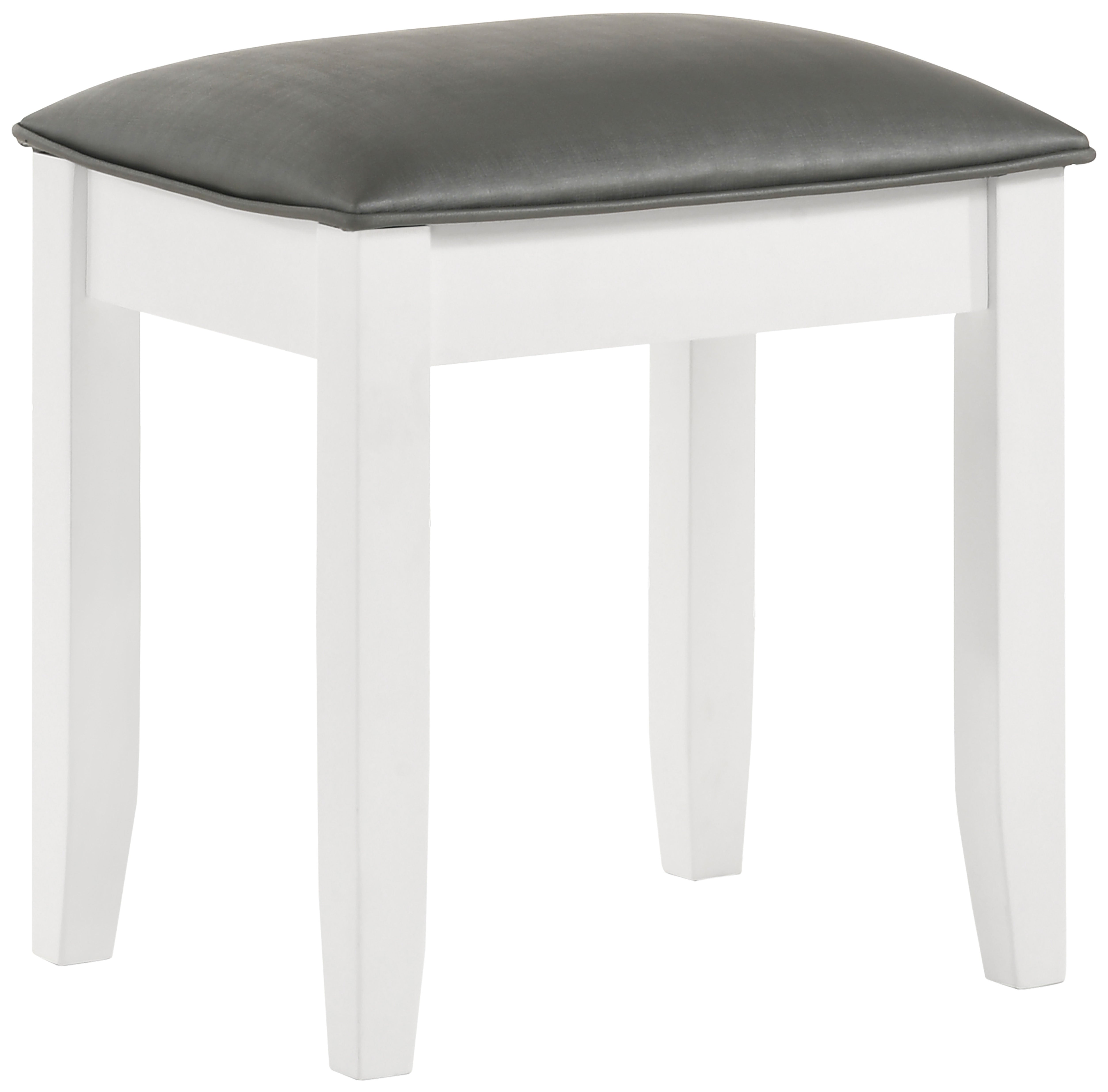 Taburete de Tocador Felicity
