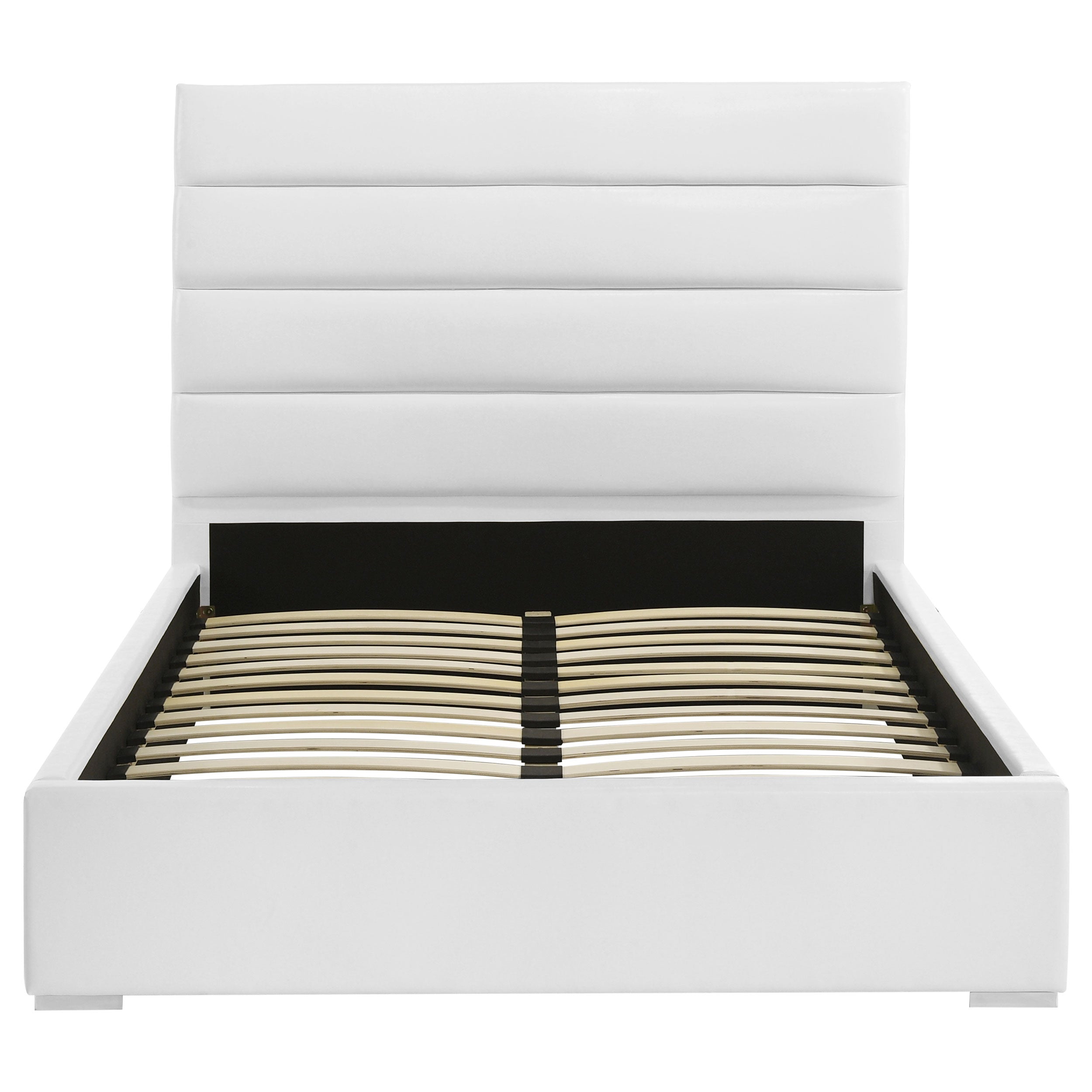 Felicity Beds