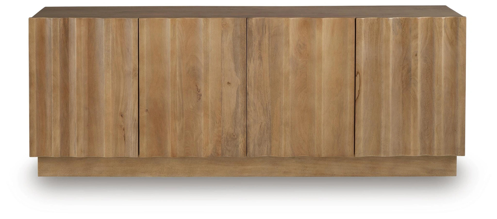 Armario decorativo Timkins