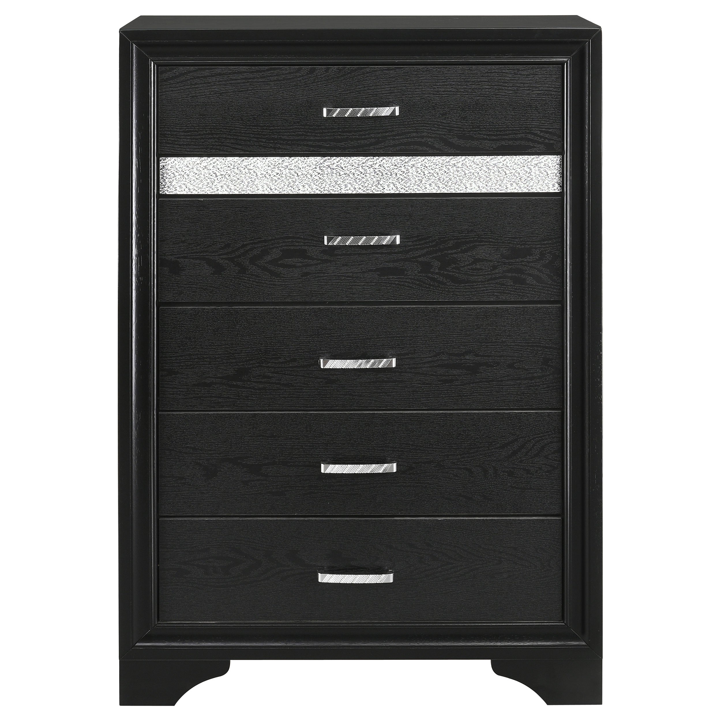 Miranda Chest of Drawers