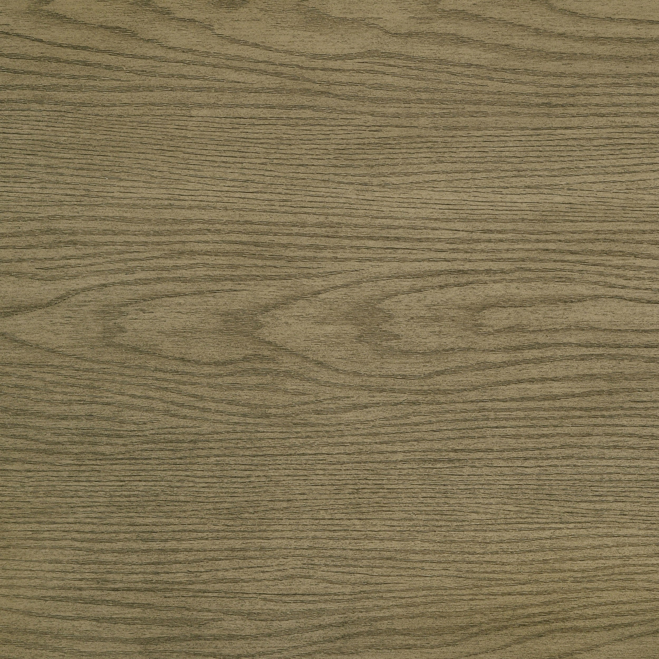 Hazlewood Panel Platform Storage Bed