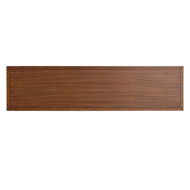 Mesa de sofá Daventry con 3 taburetes de altura de mostrador
