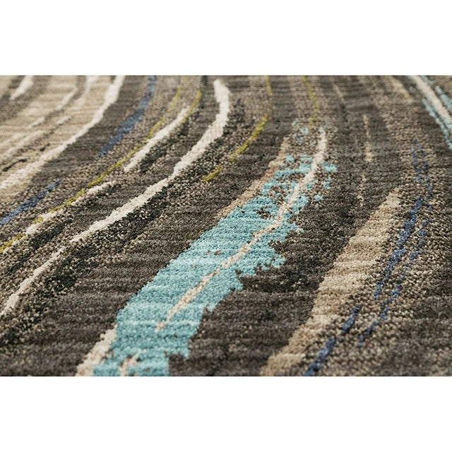Alfombra de área de Kelowna