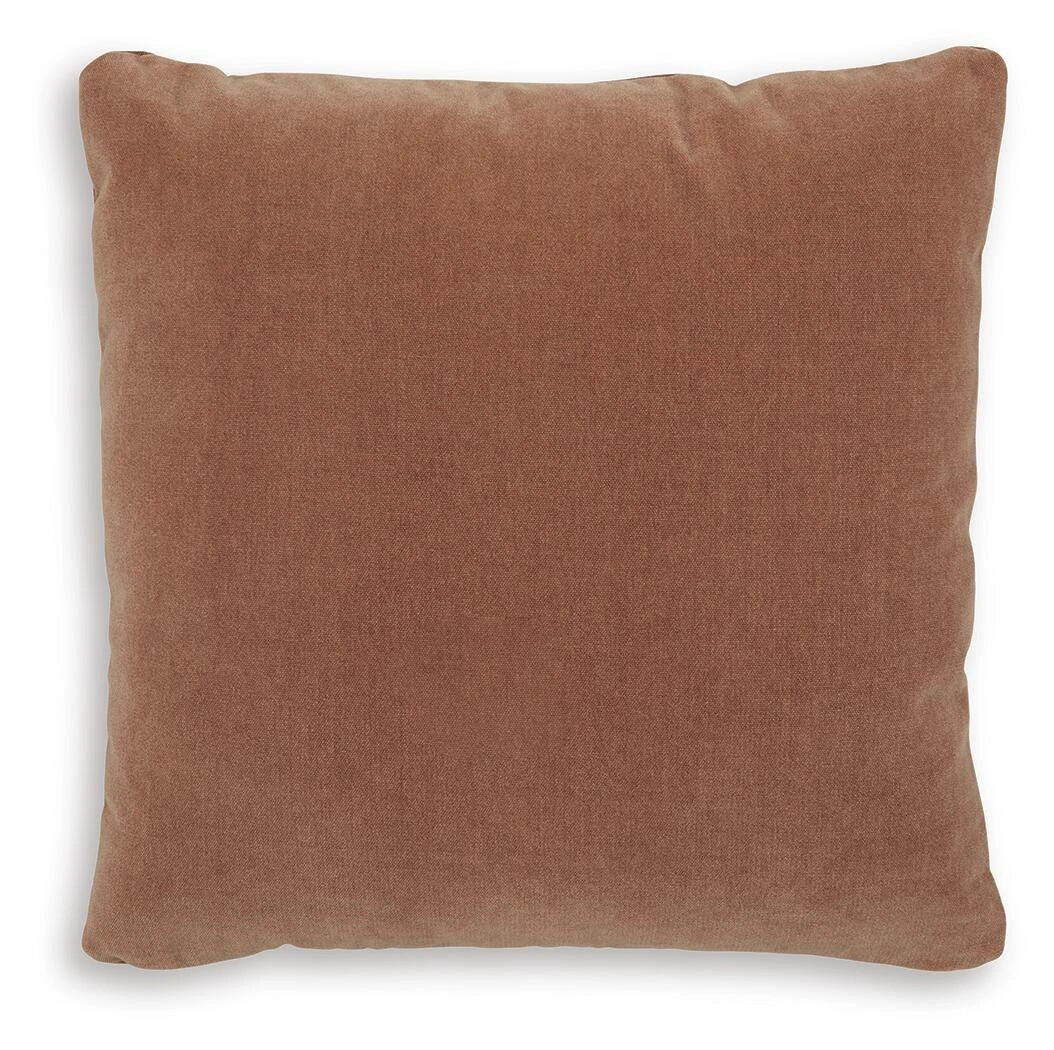 Almohada Jaxkins (juego de 4)