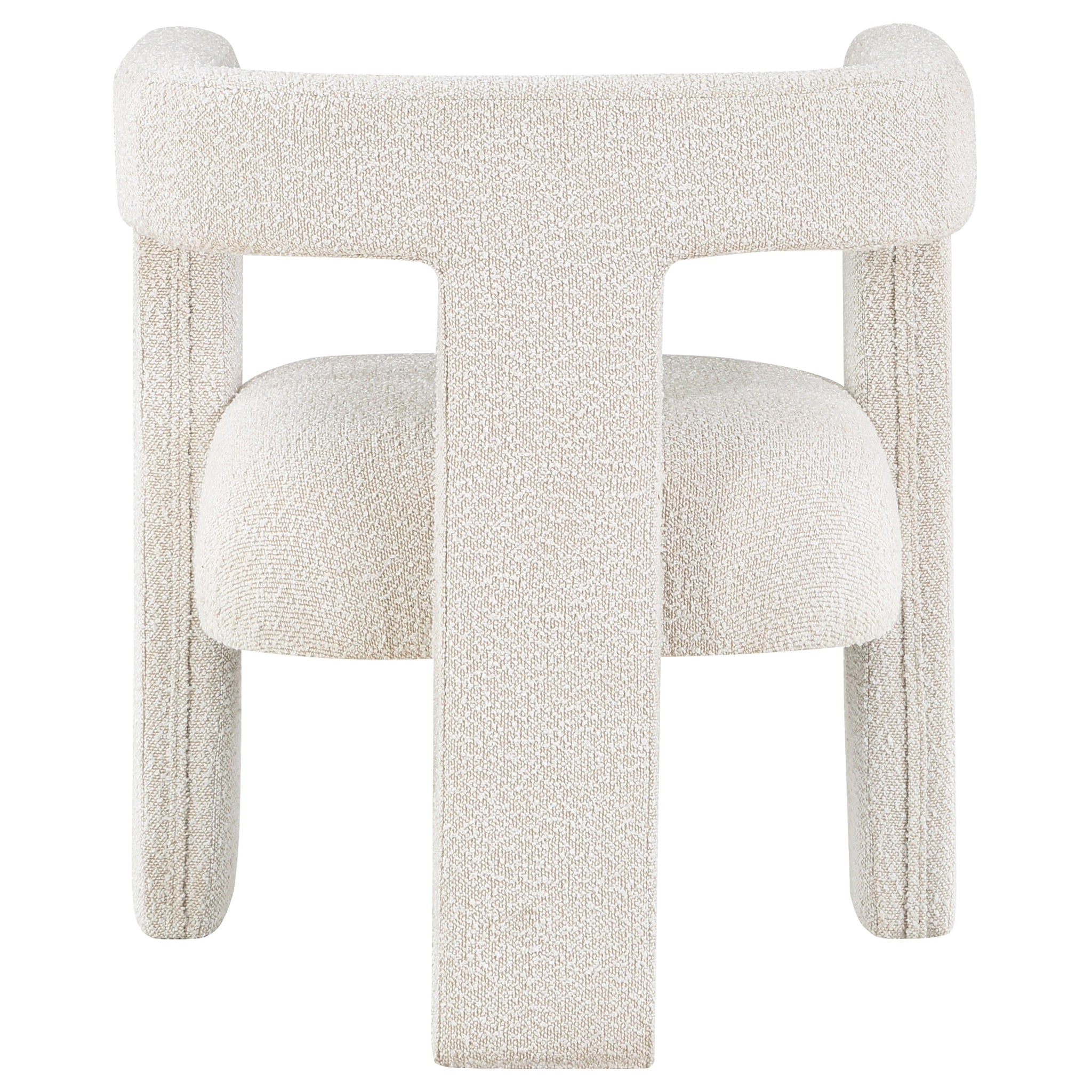 Sillón Petra Accent