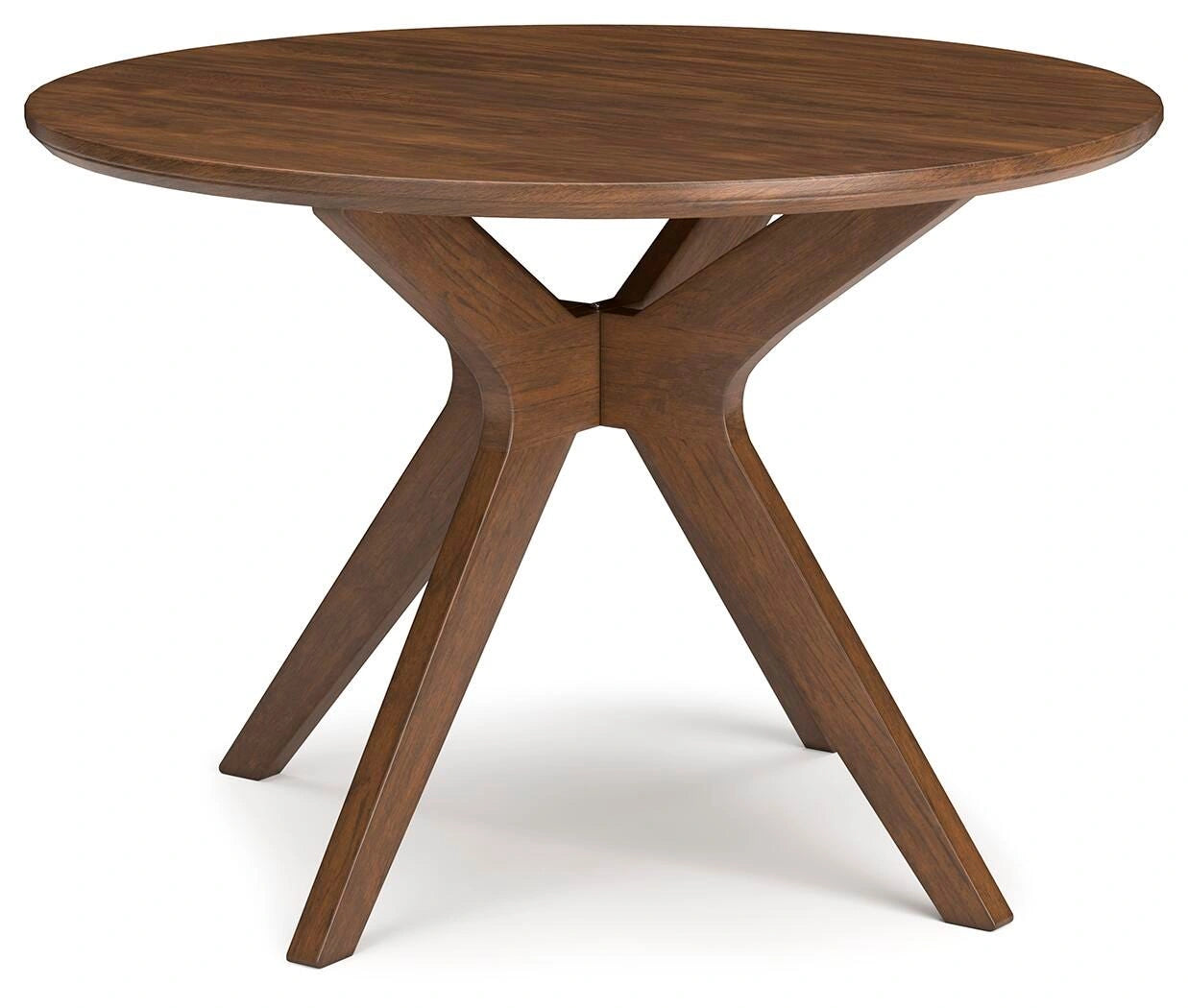 Juego de comedor Lyncott