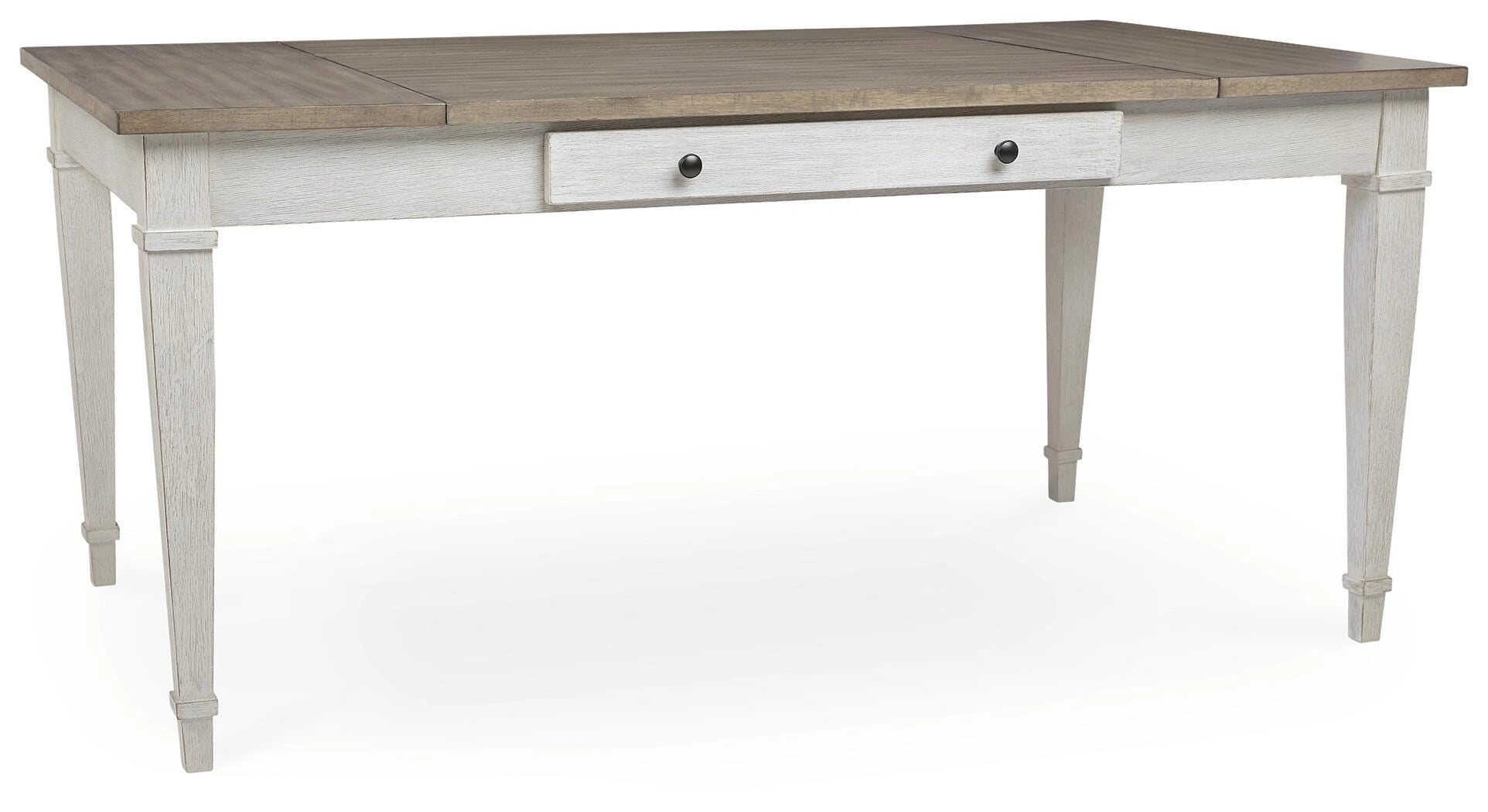 Juego de comedor Skempton