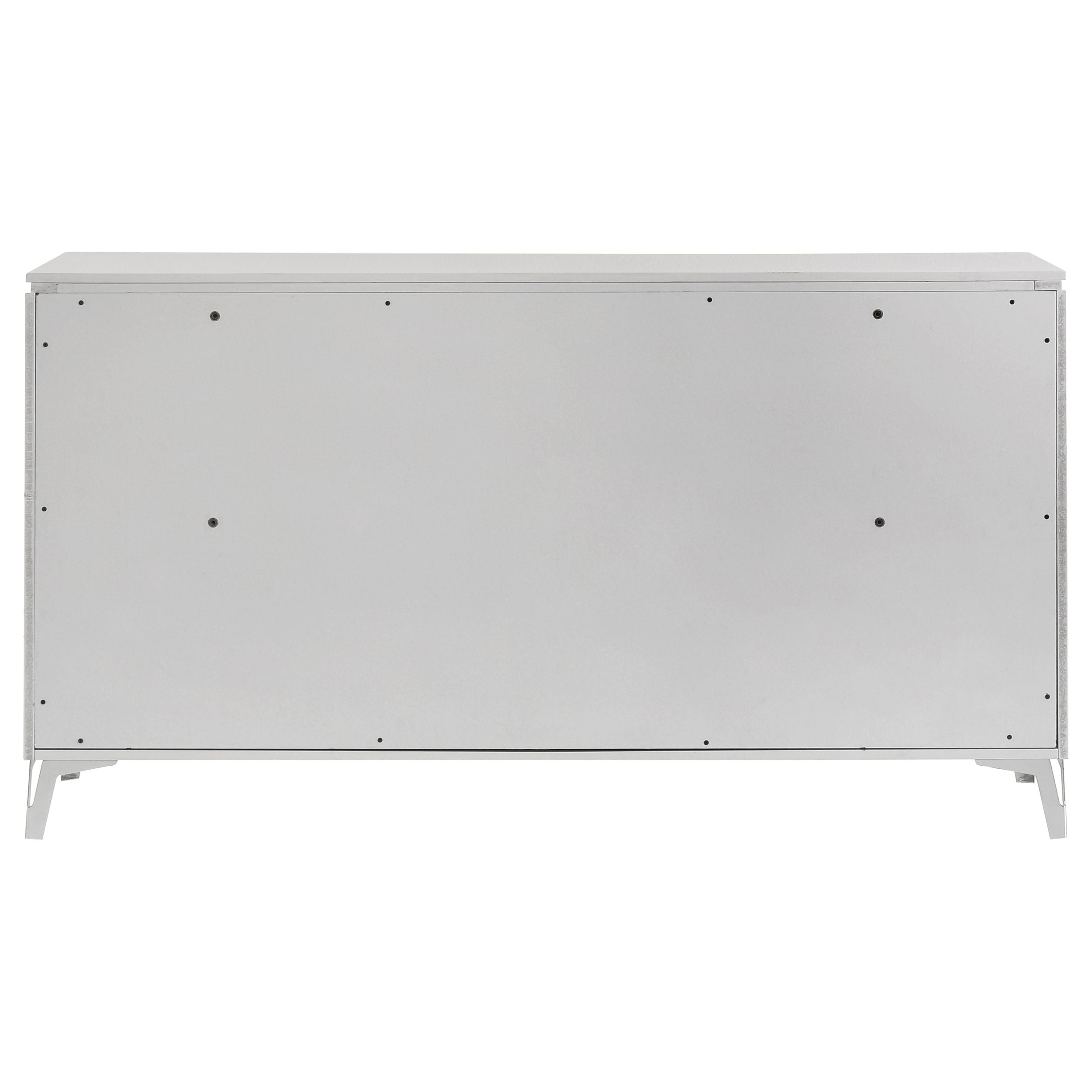 Cassia Dresser
