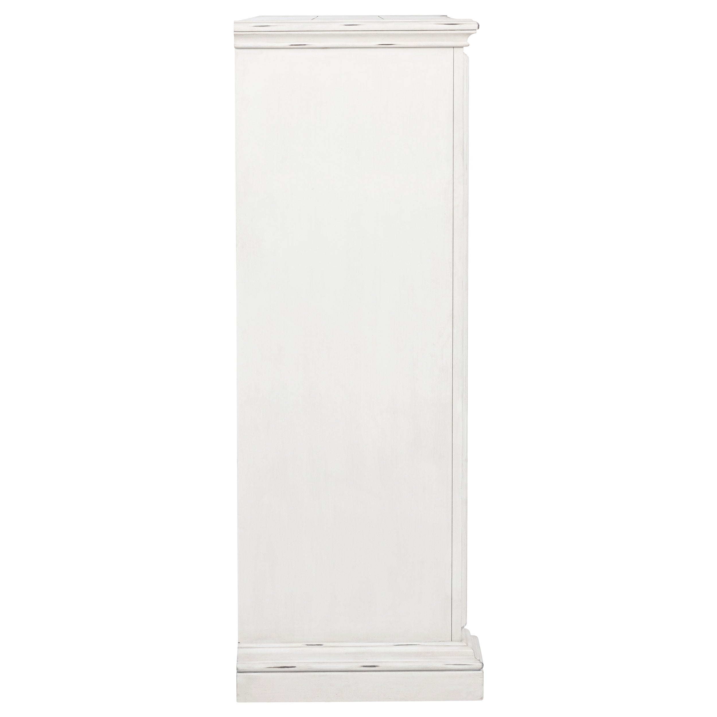 McKinney Chest of Drawers