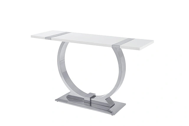 Mesa de centro Horve