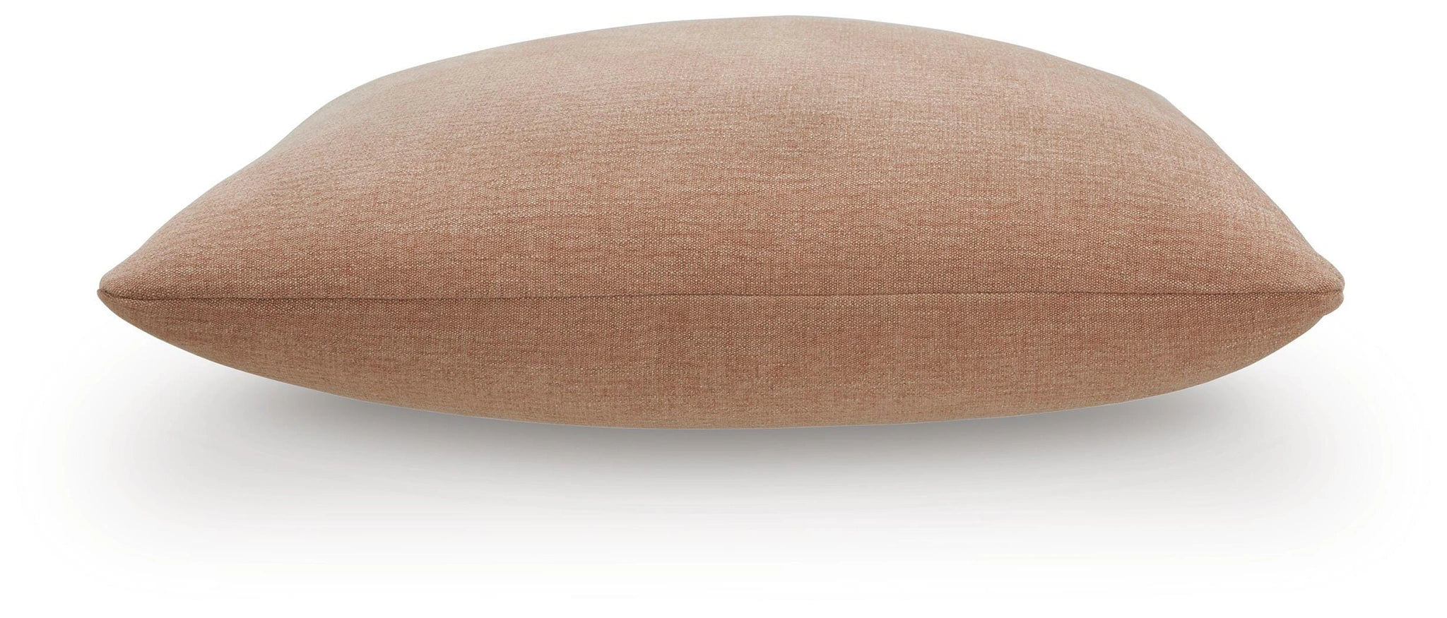 Almohada Brockbert (Juego de 4)