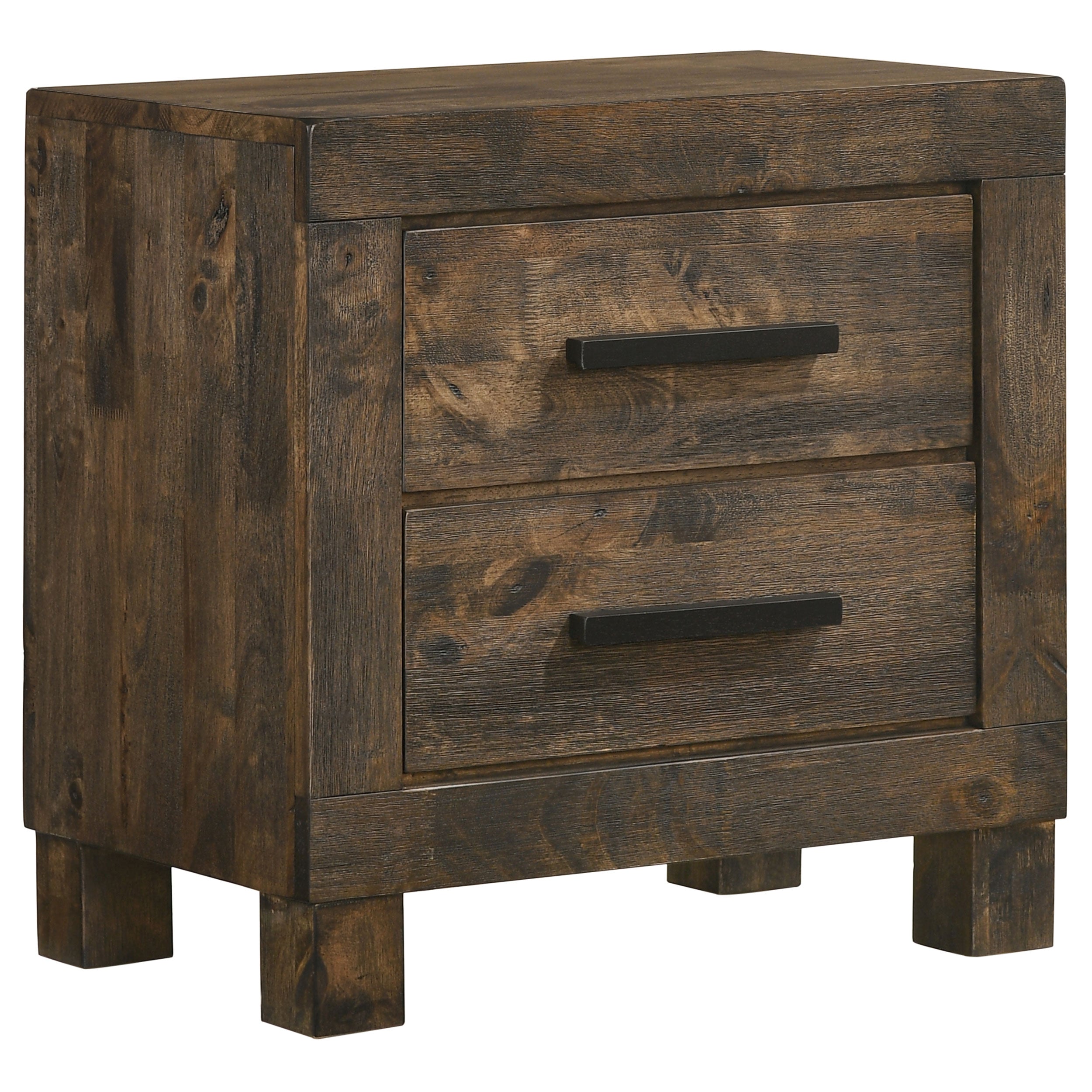 Woodmont Nightstand