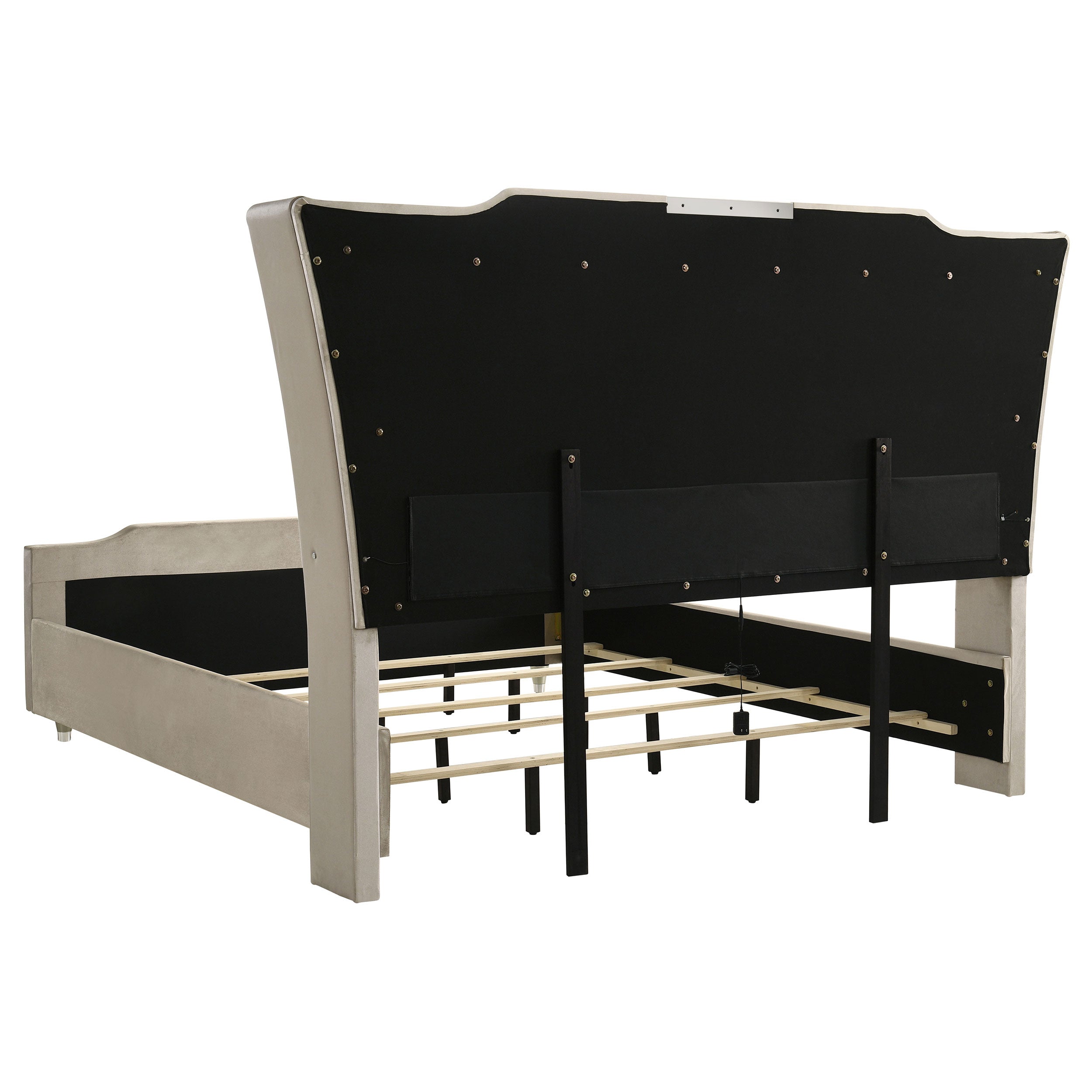 Juego de dormitorio Lorient
