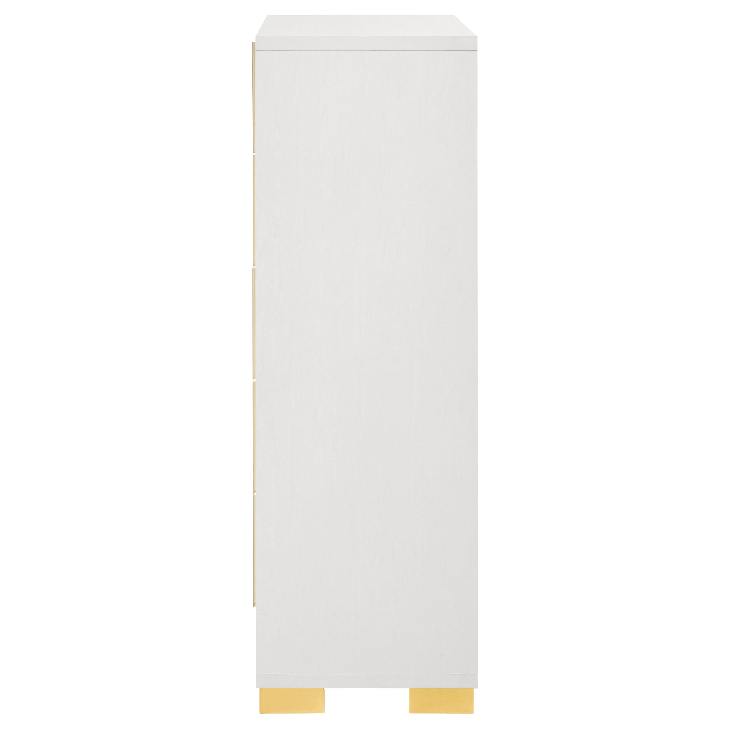 Marceline Chest of Drawers