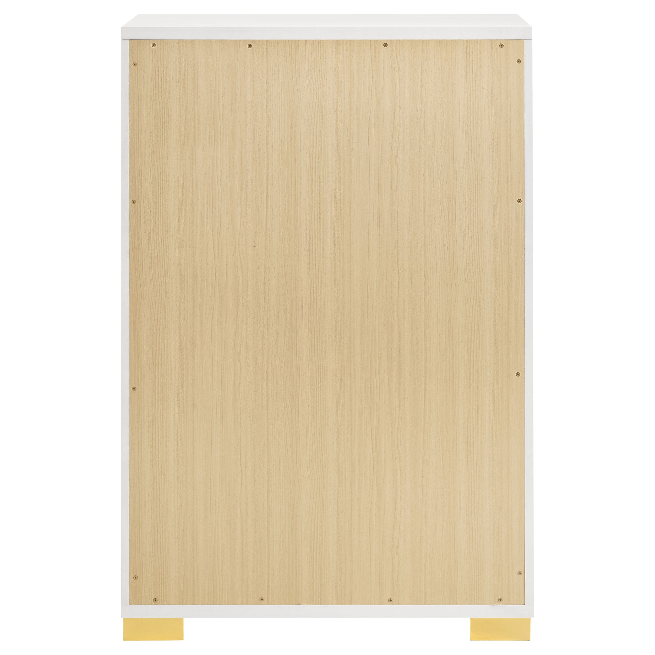 Marceline Chest of Drawers