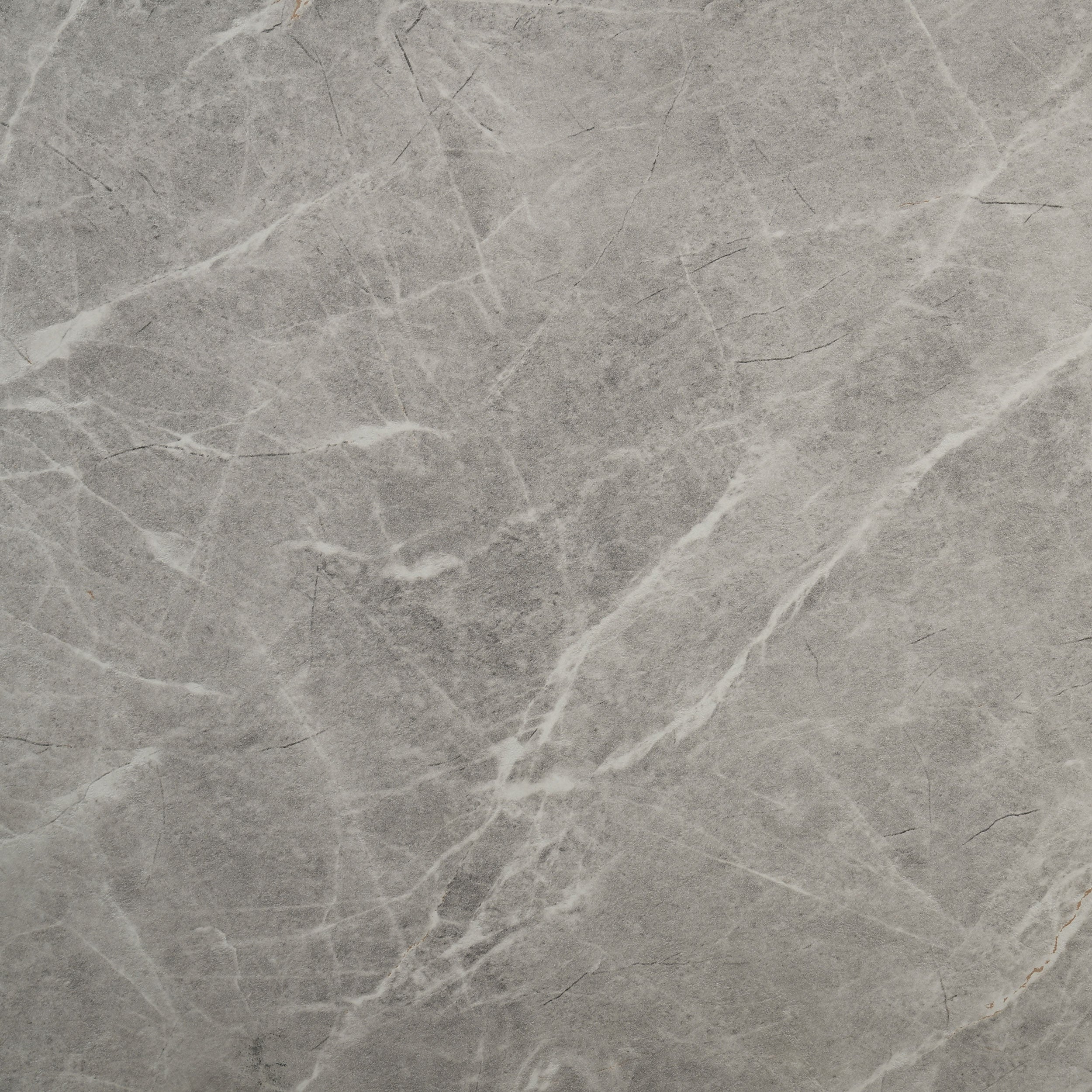 Henderson Dresser with Mirror
