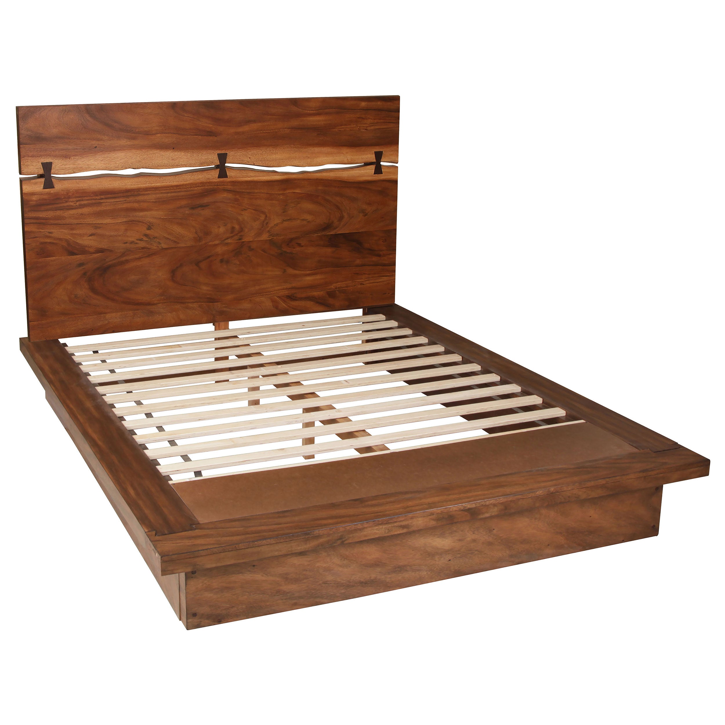 Juego de dormitorio Winslow