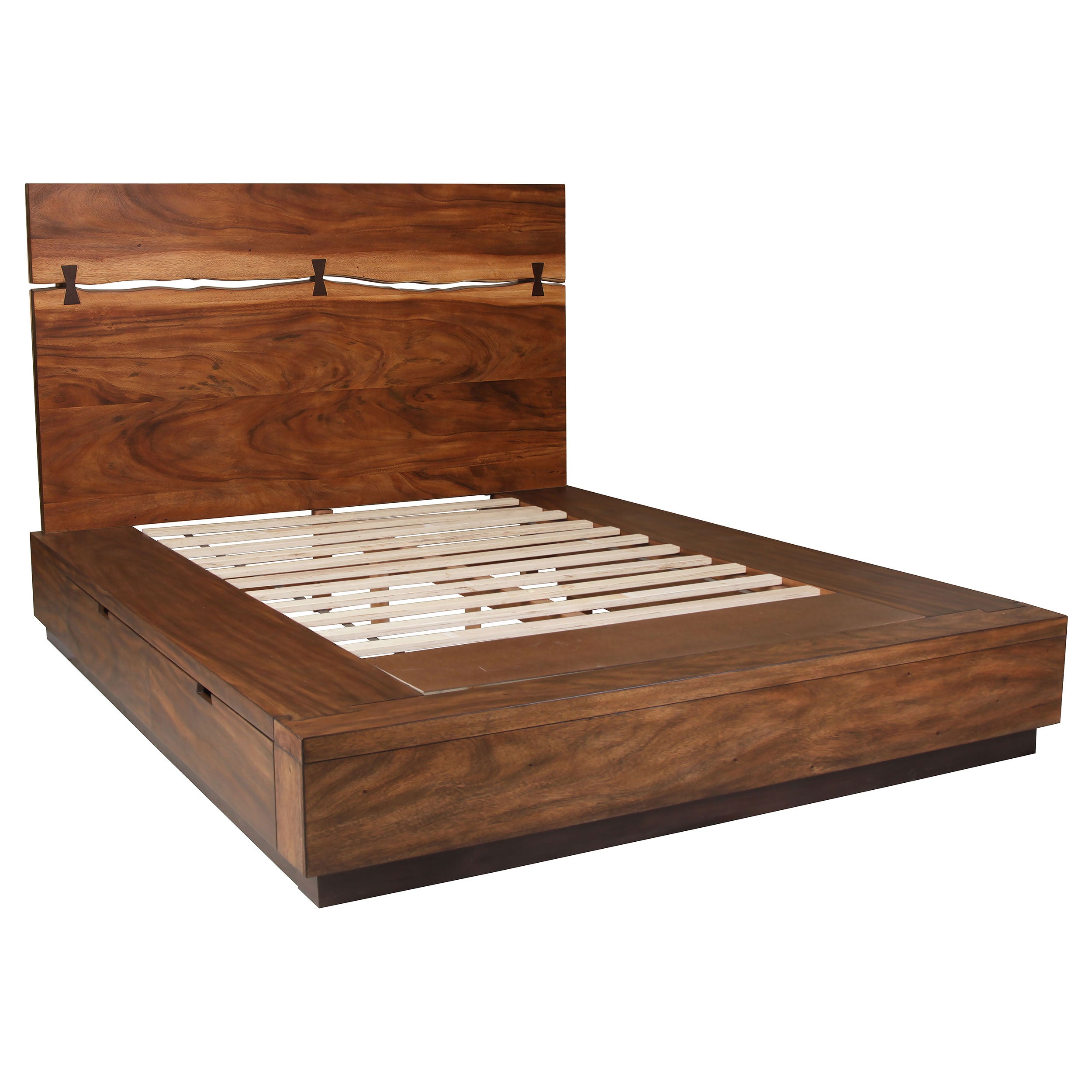 Juego de dormitorio Winslow
