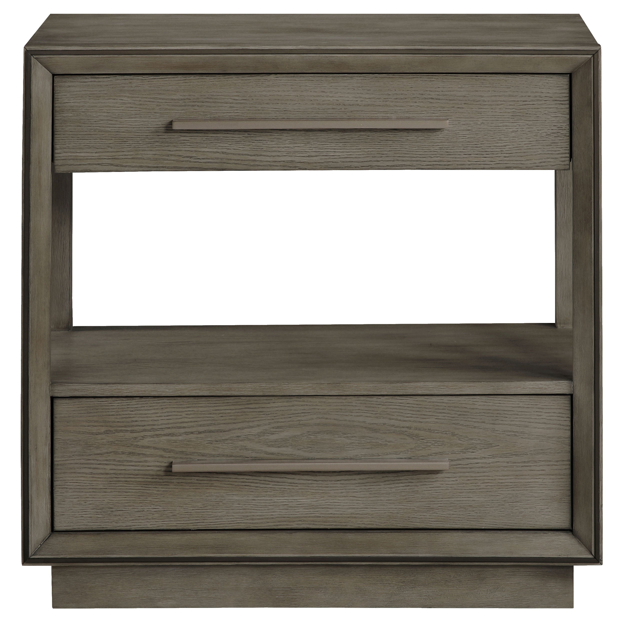 Durango Nightstand