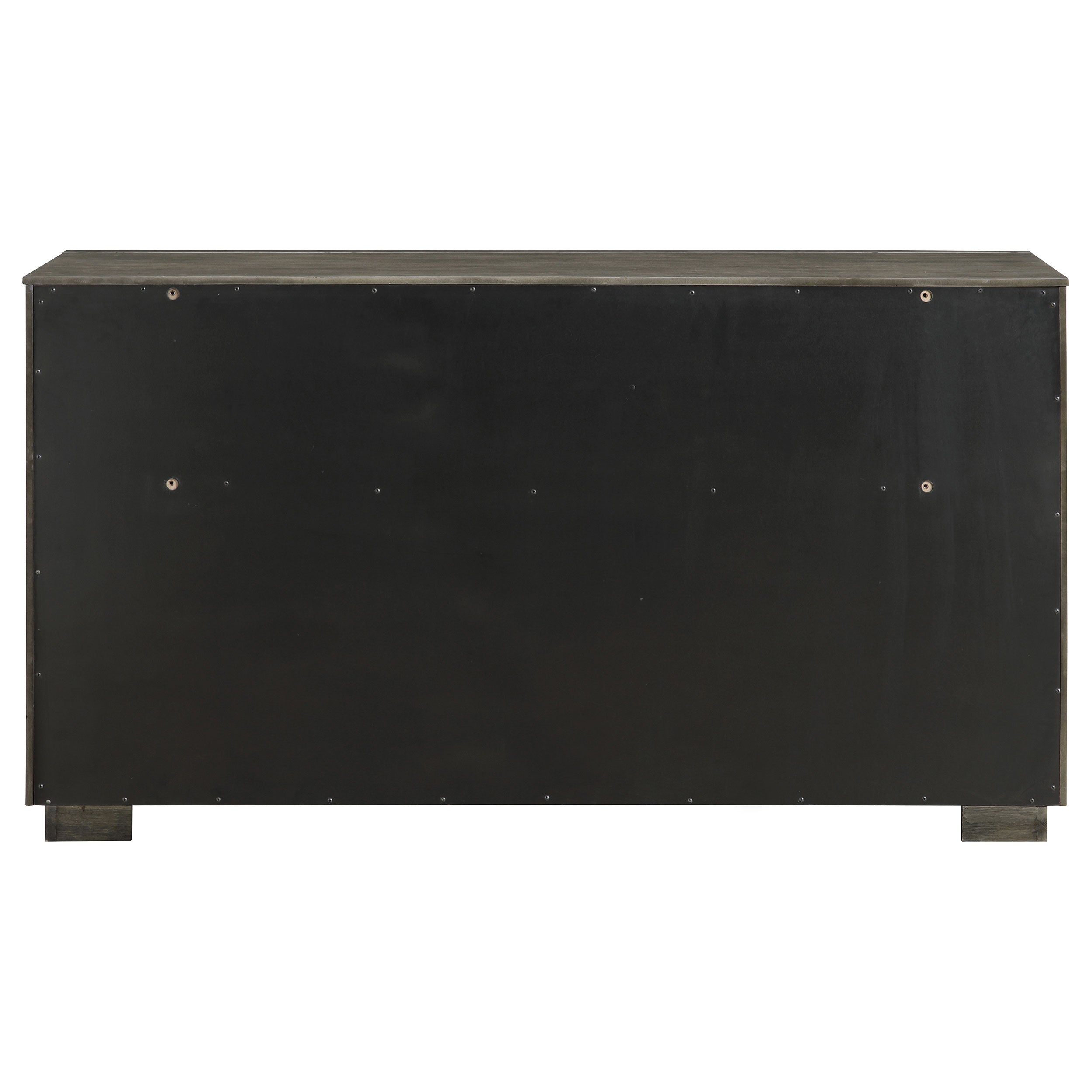 Durango Dresser