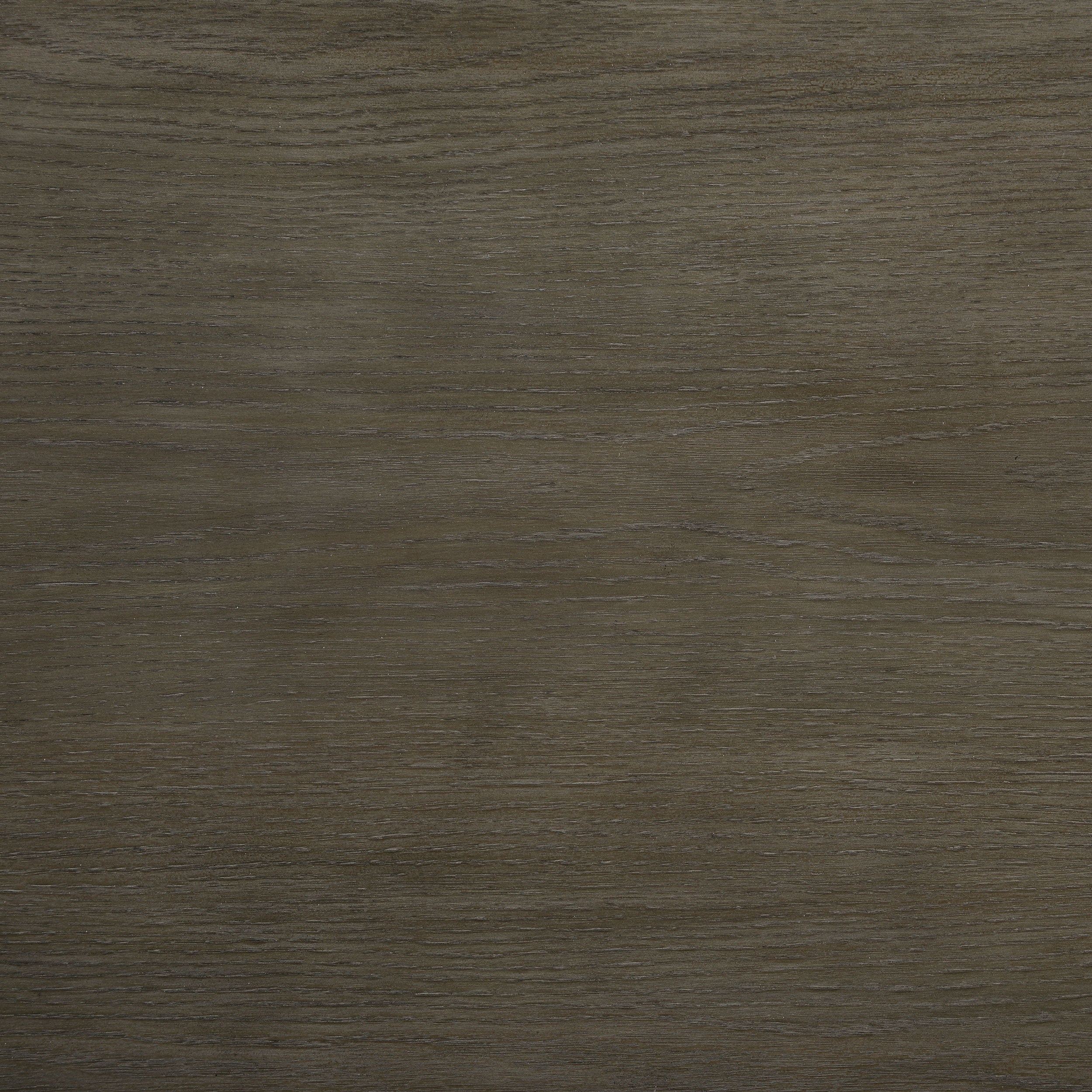 Durango Chest of Drawers