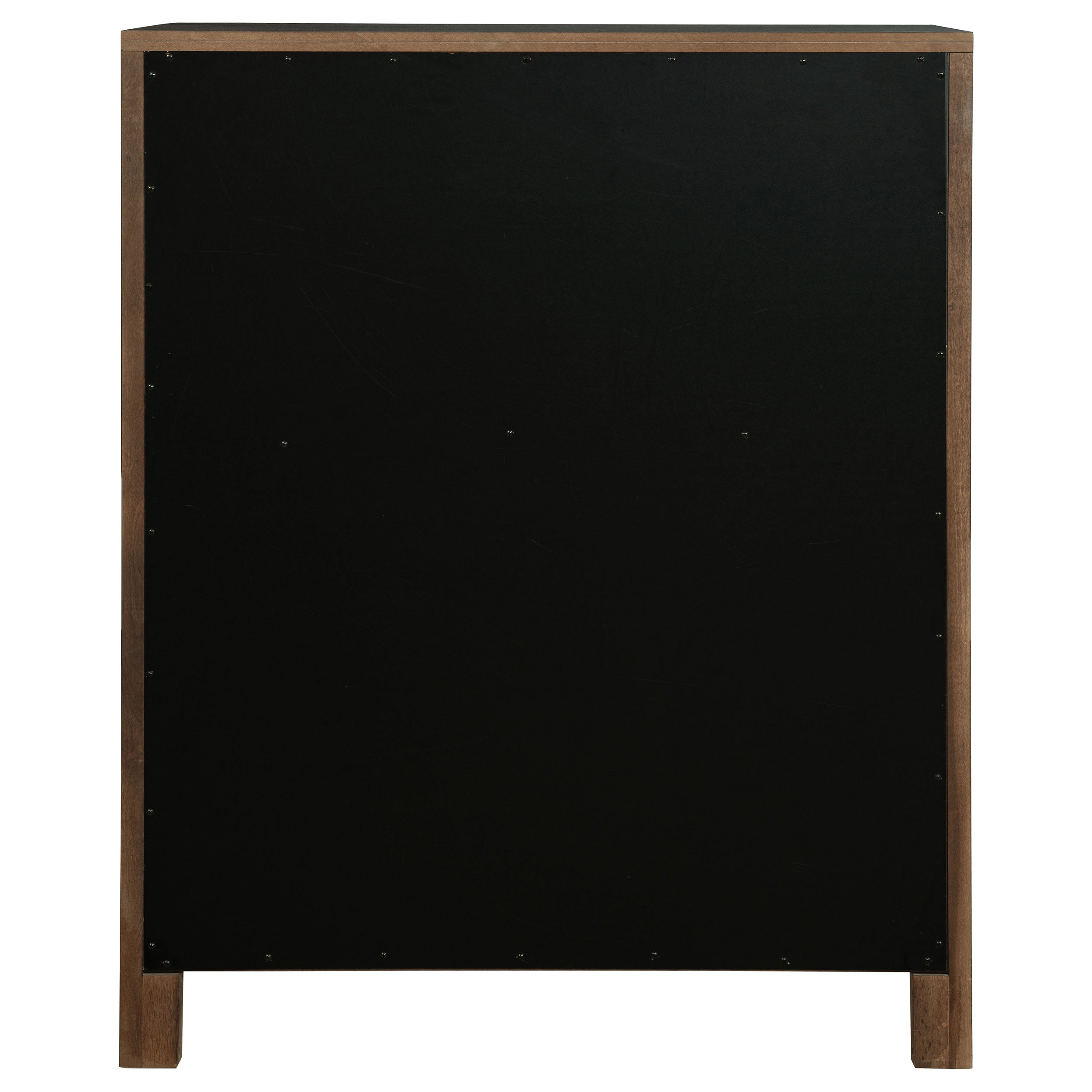 Maderia Chest of Drawers