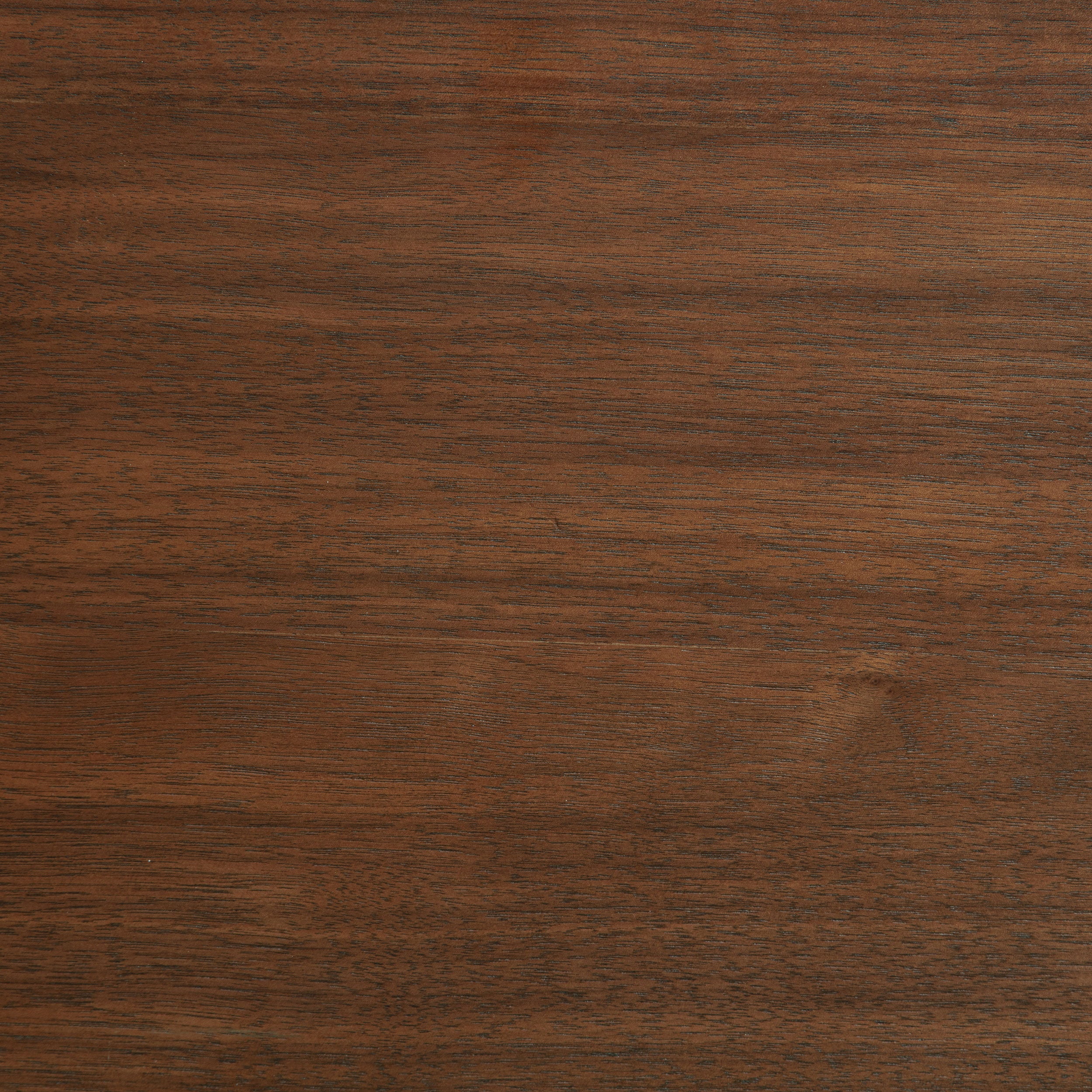 Maderia Chest of Drawers