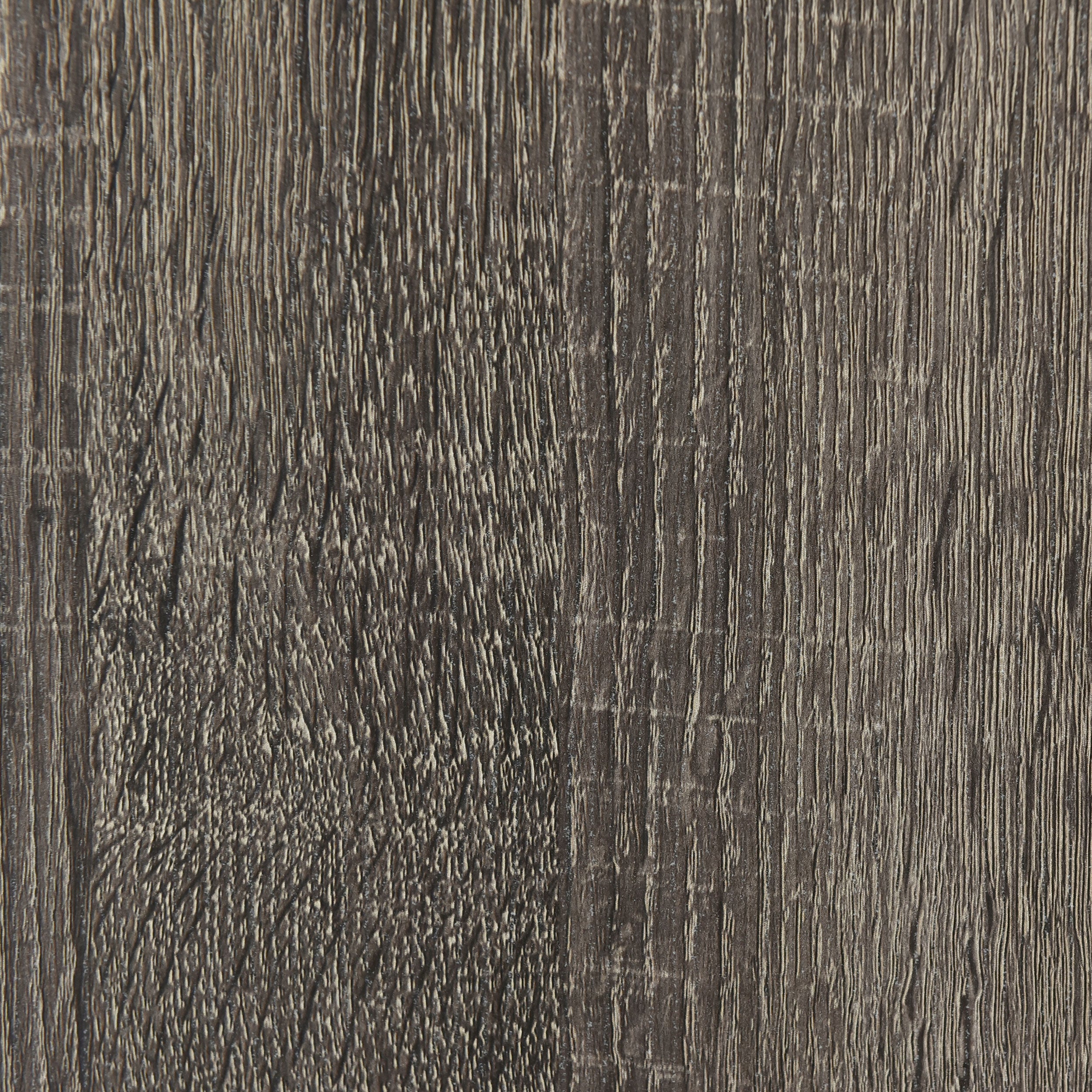 Wright Panel Bed