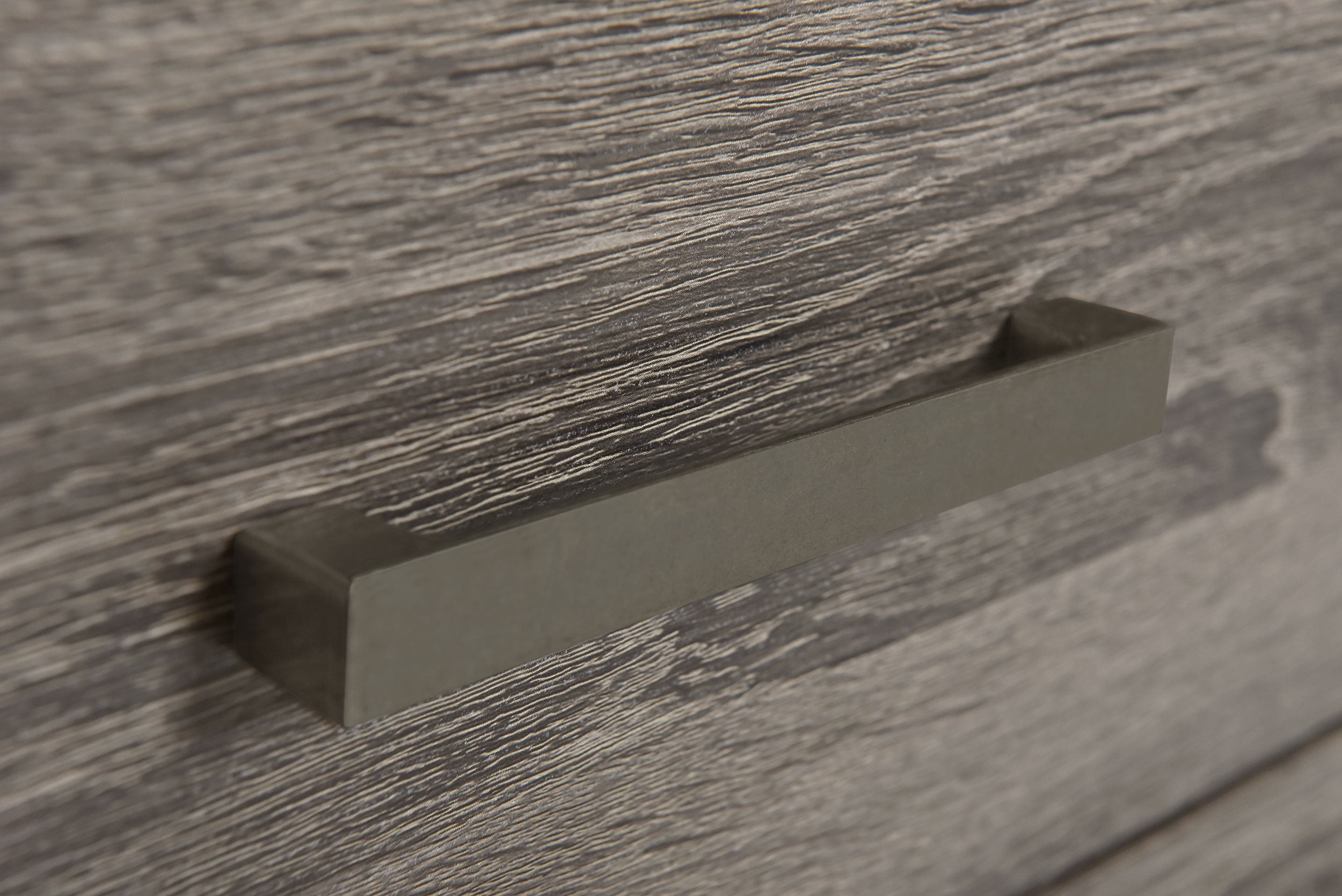 Wright Chest of Drawers