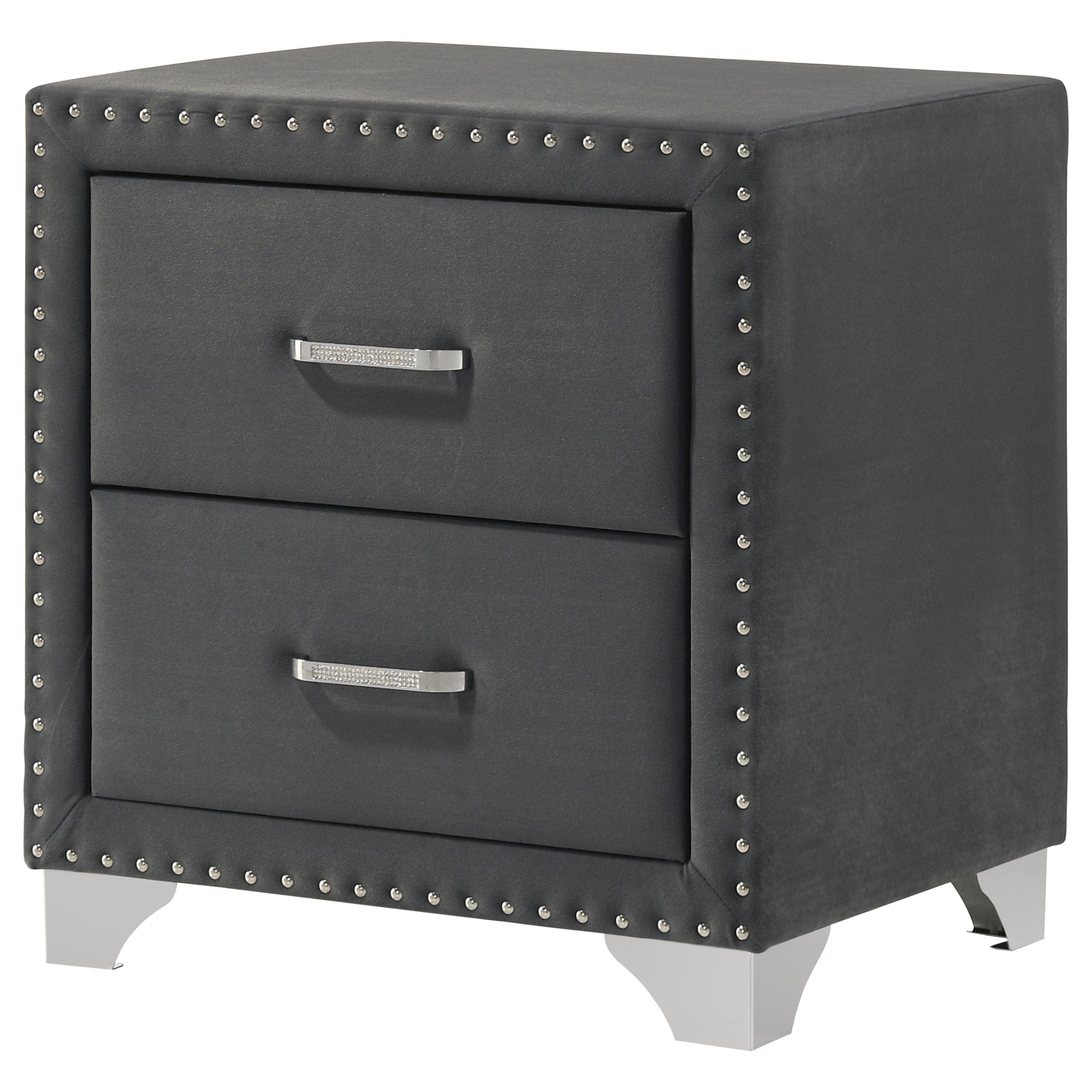 Melody Nightstand