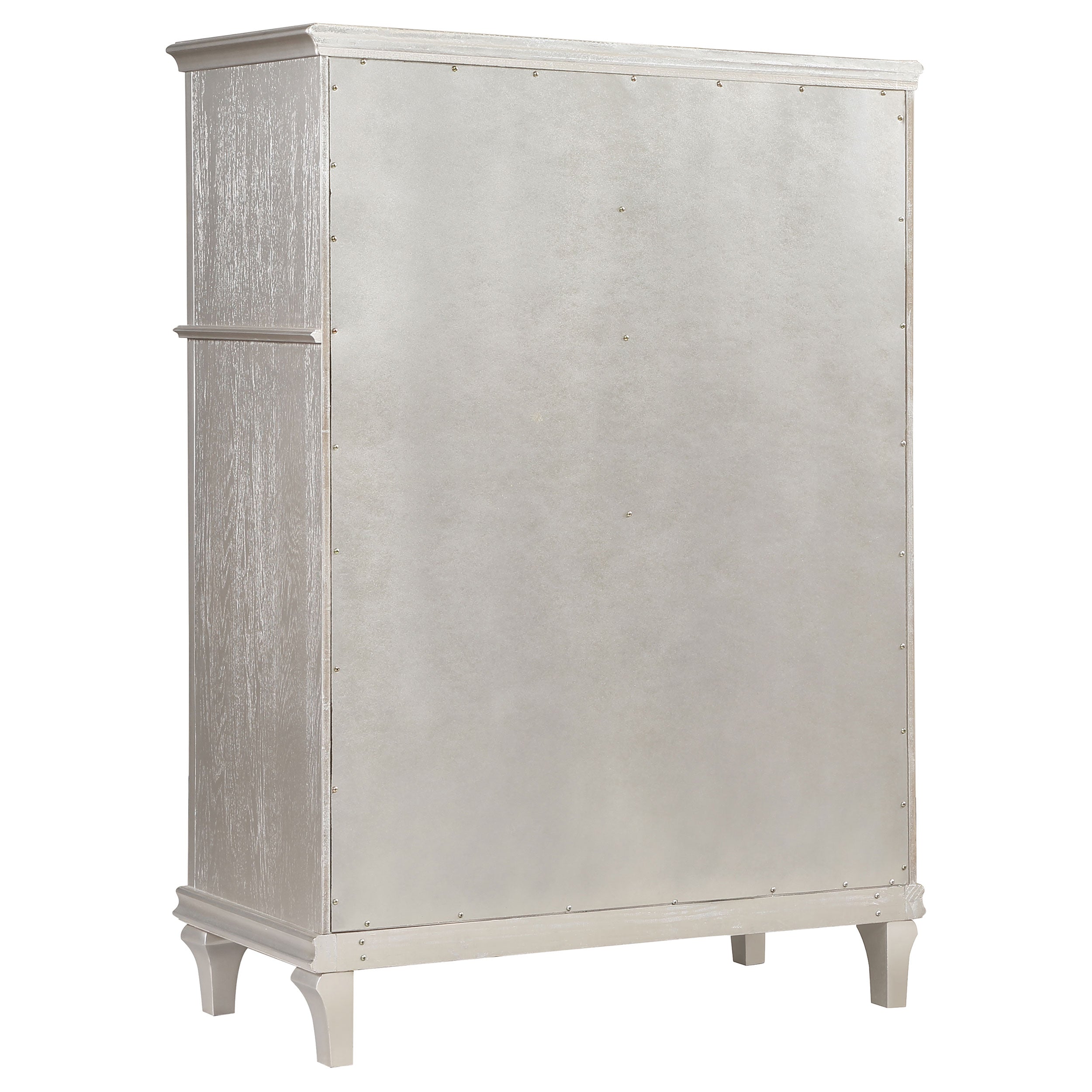 Evangeline Bedroom Set