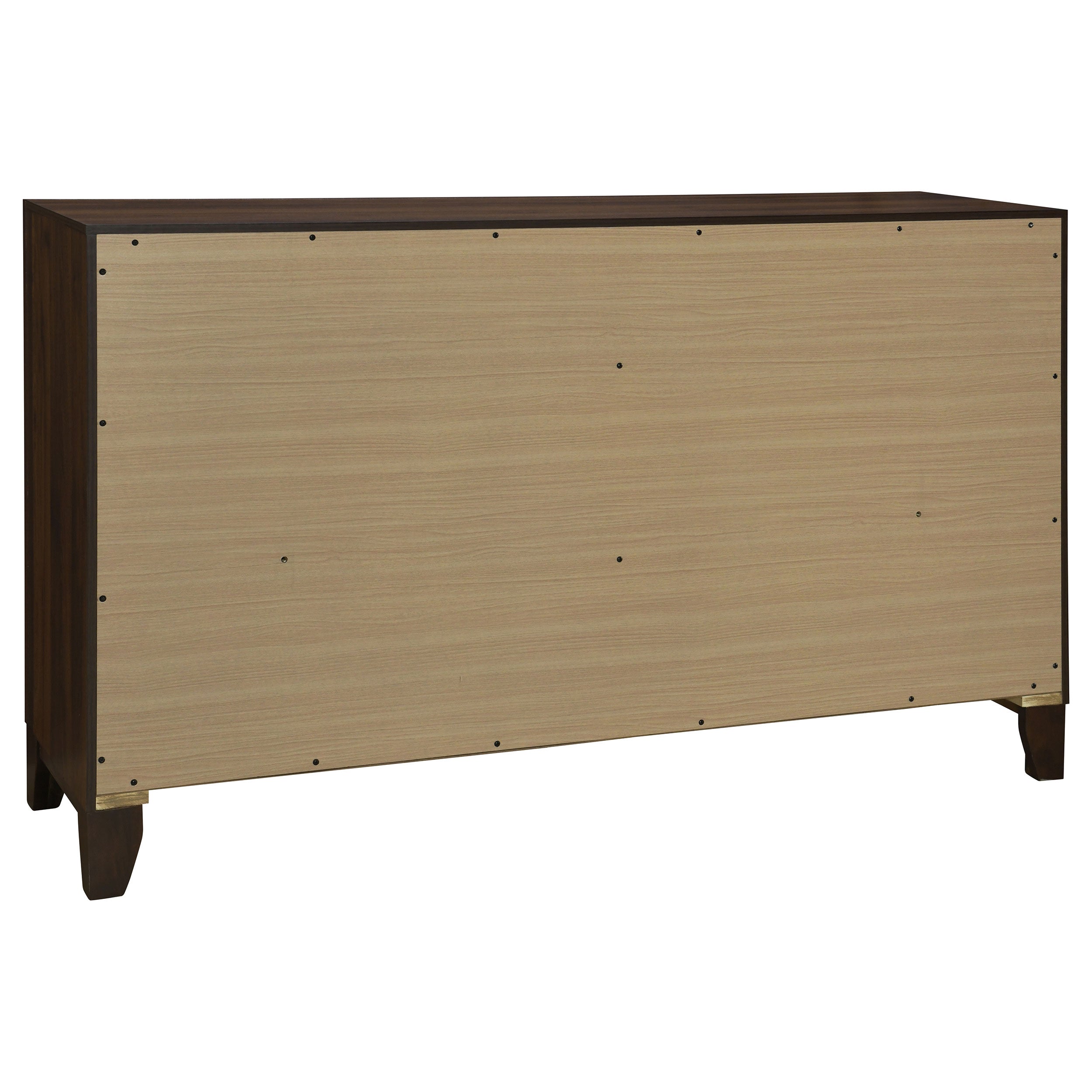 Juego de dormitorio Welsley
