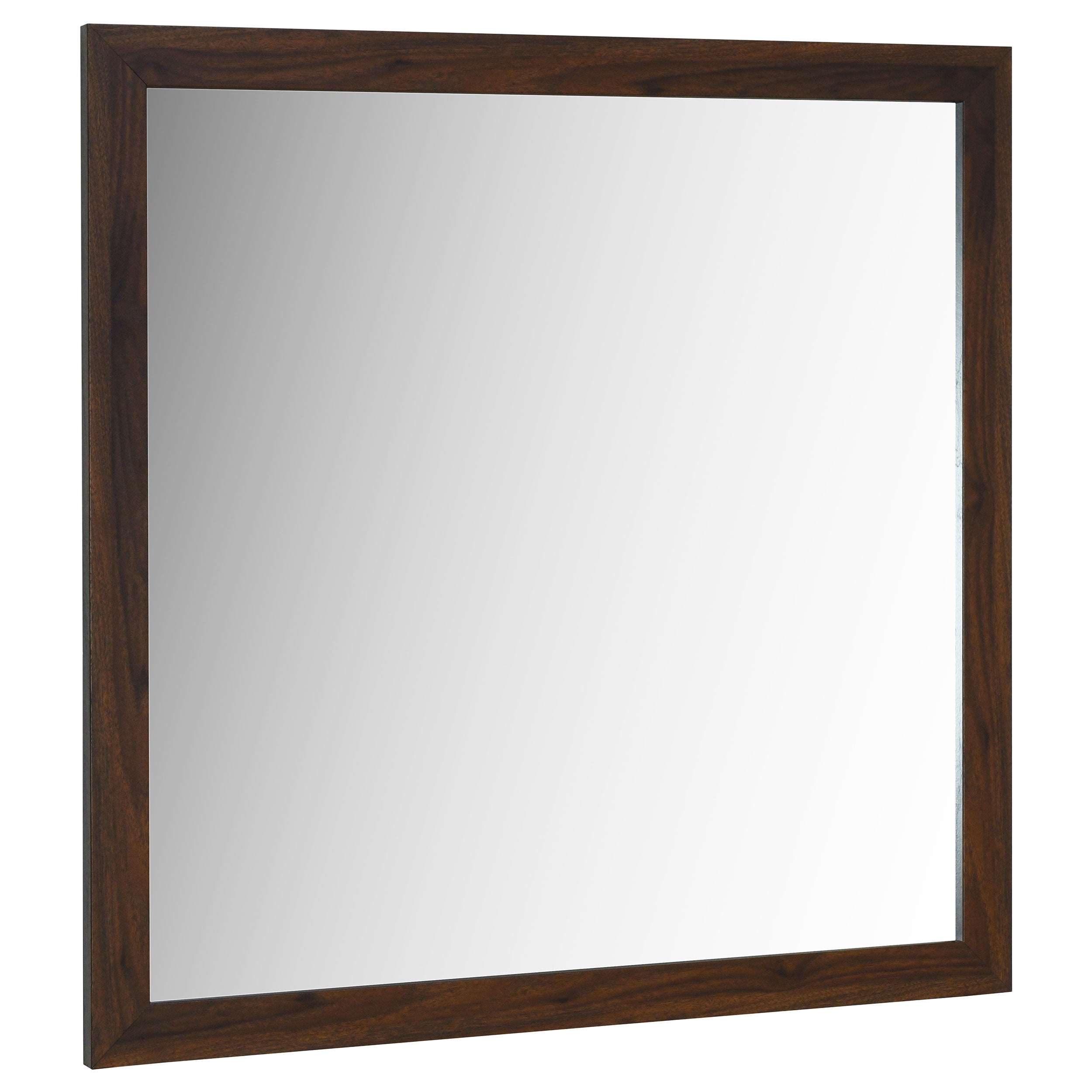 Juego de dormitorio Welsley