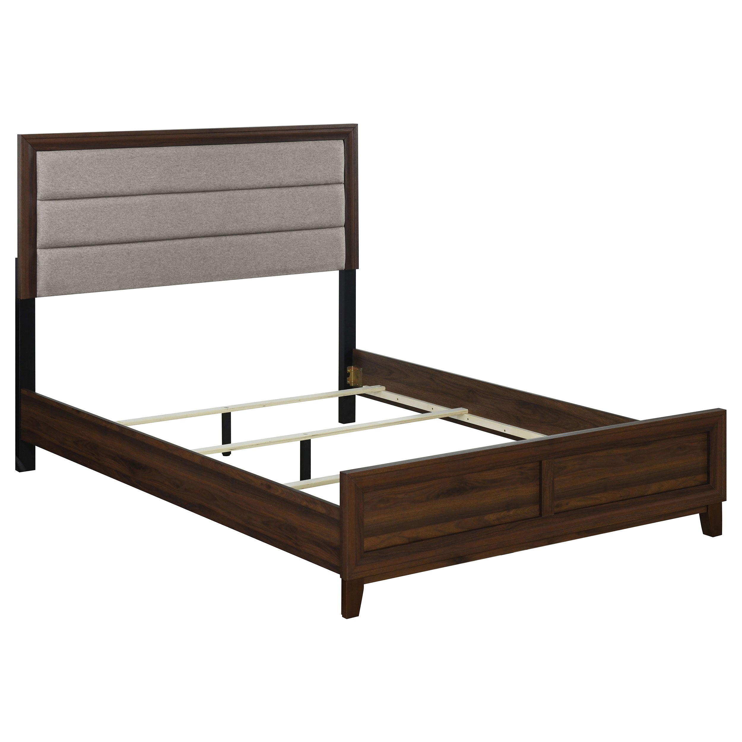 Juego de dormitorio Welsley