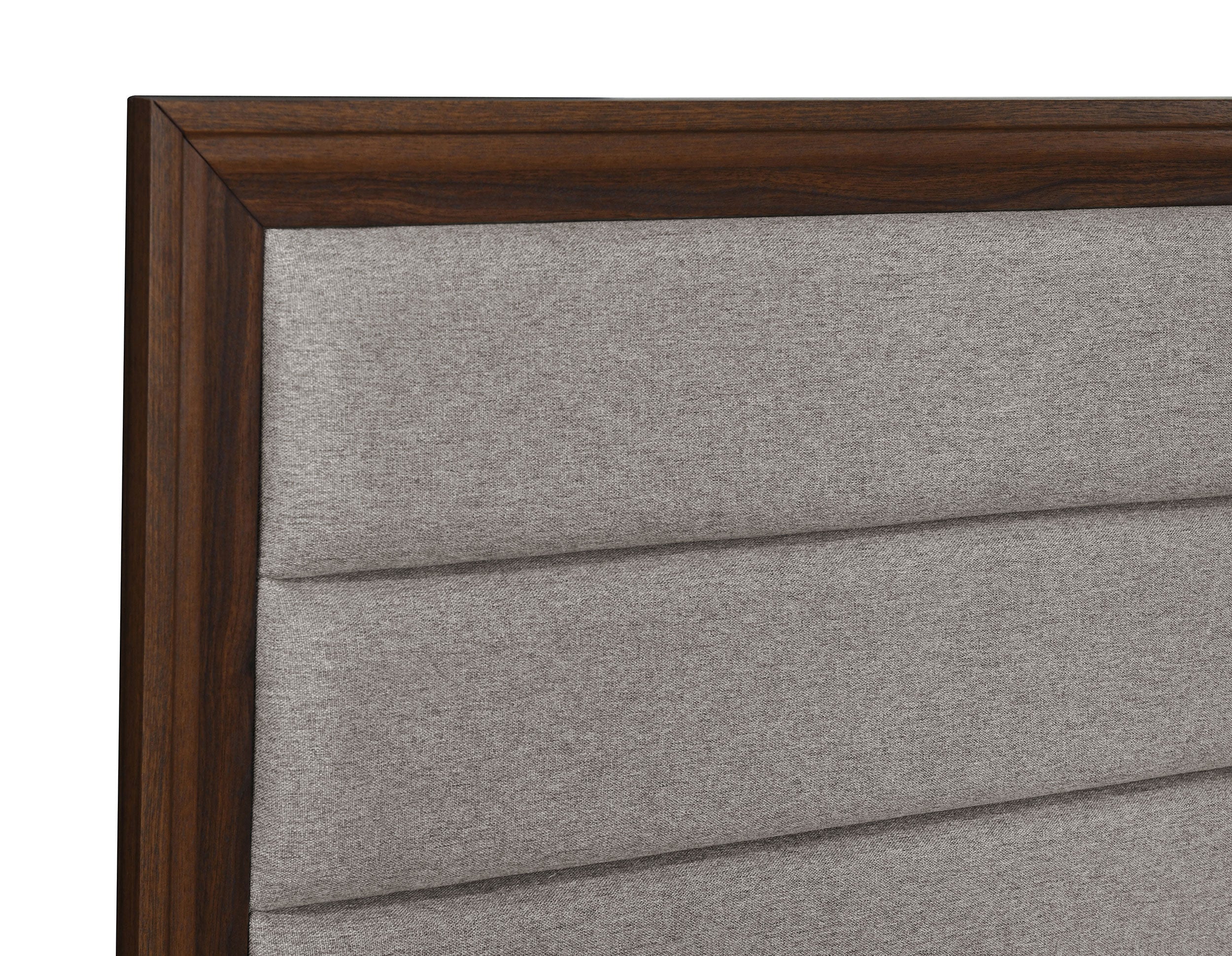 Juego de dormitorio Welsley