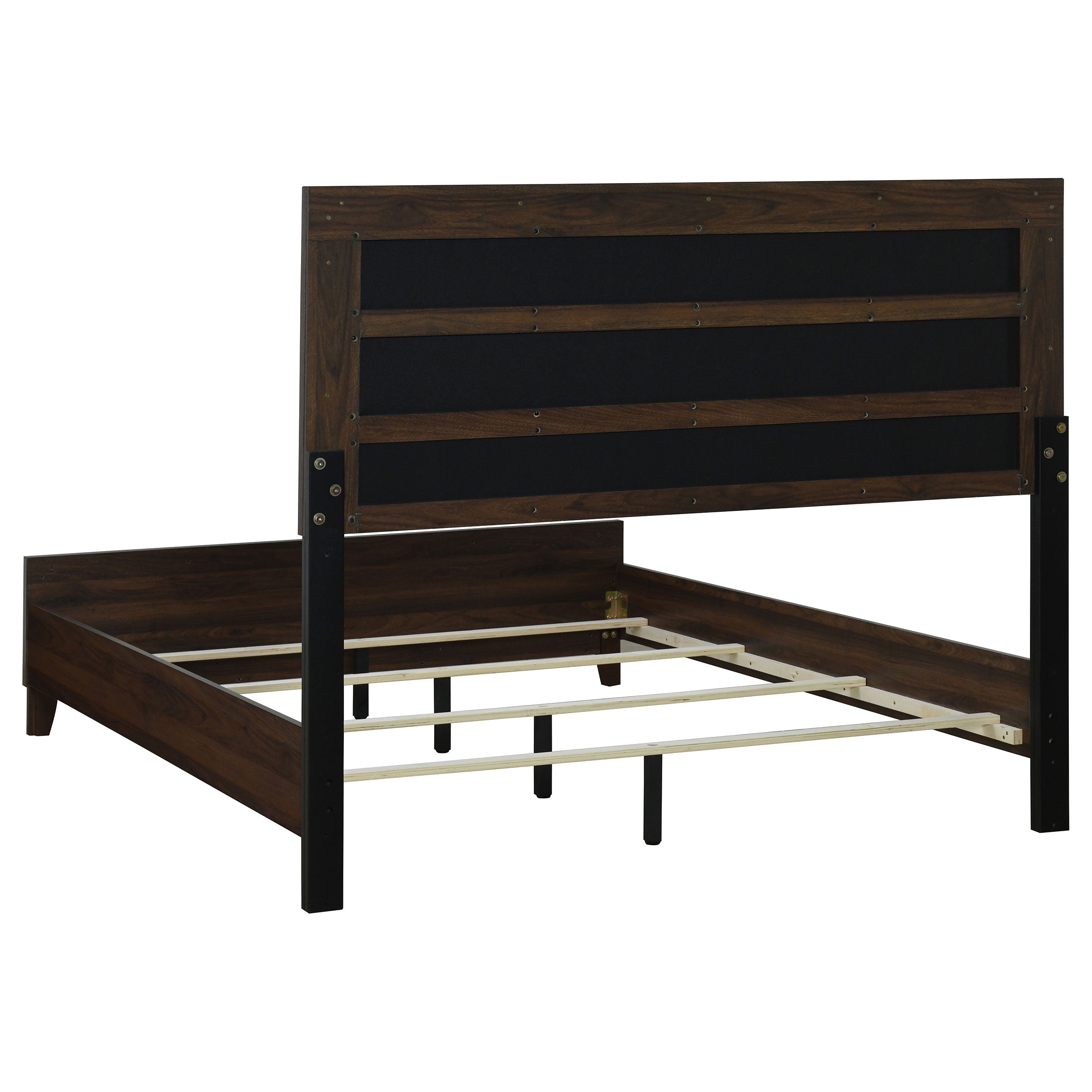 Juego de dormitorio Welsley