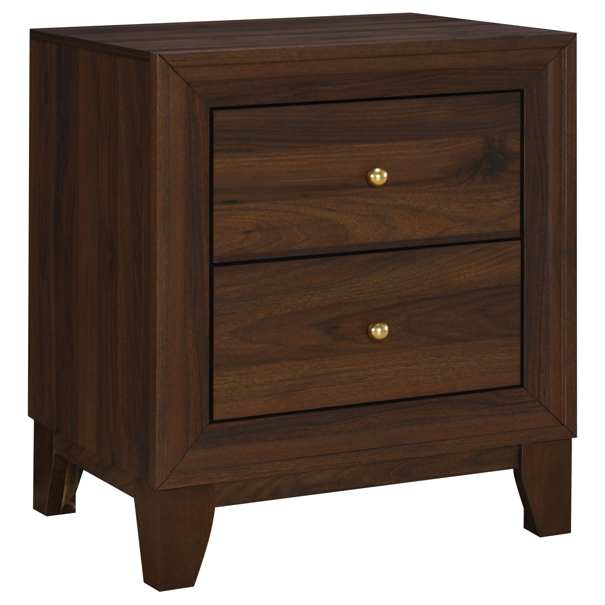 Juego de dormitorio Welsley